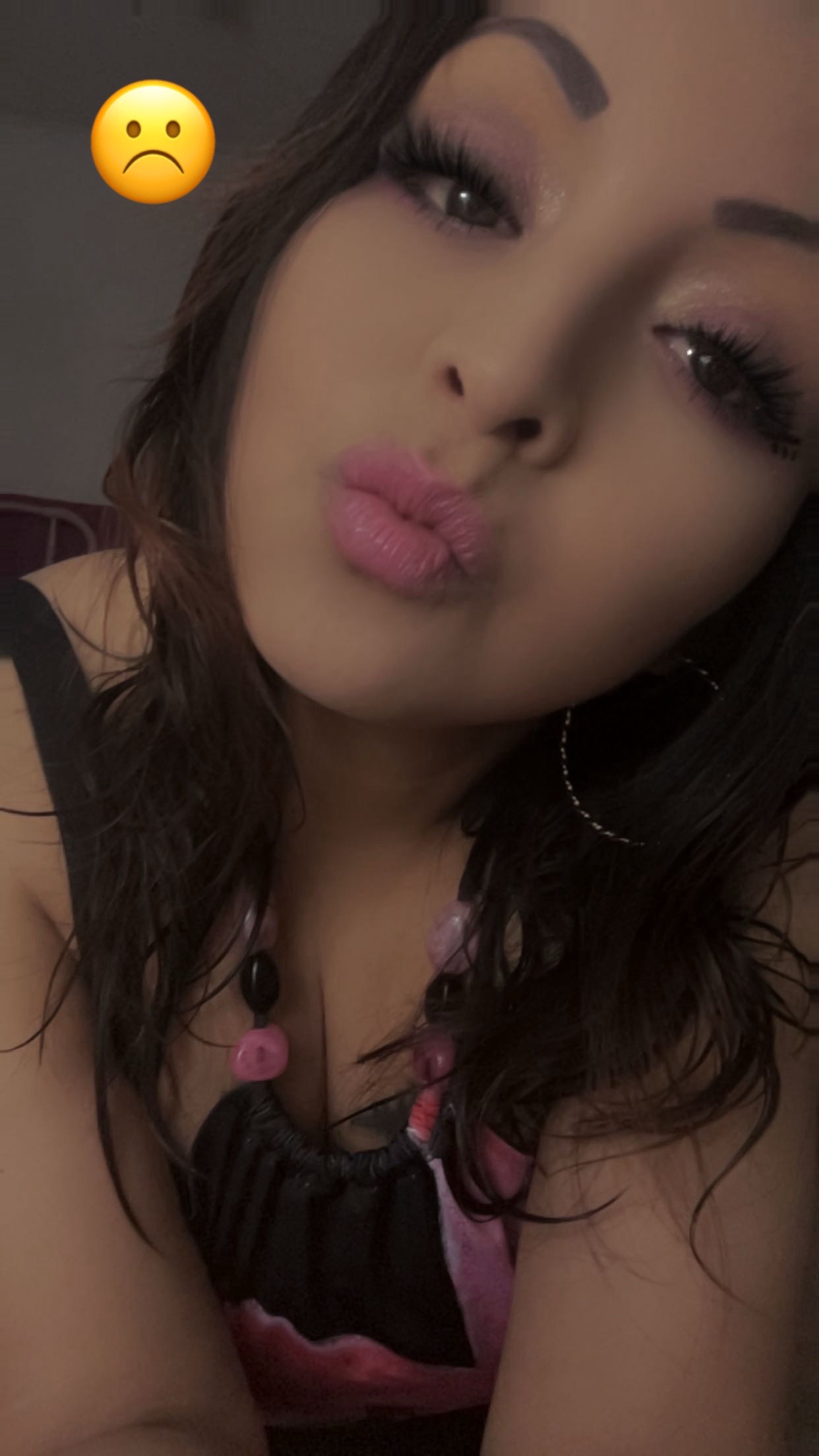 @Ana Espinoza