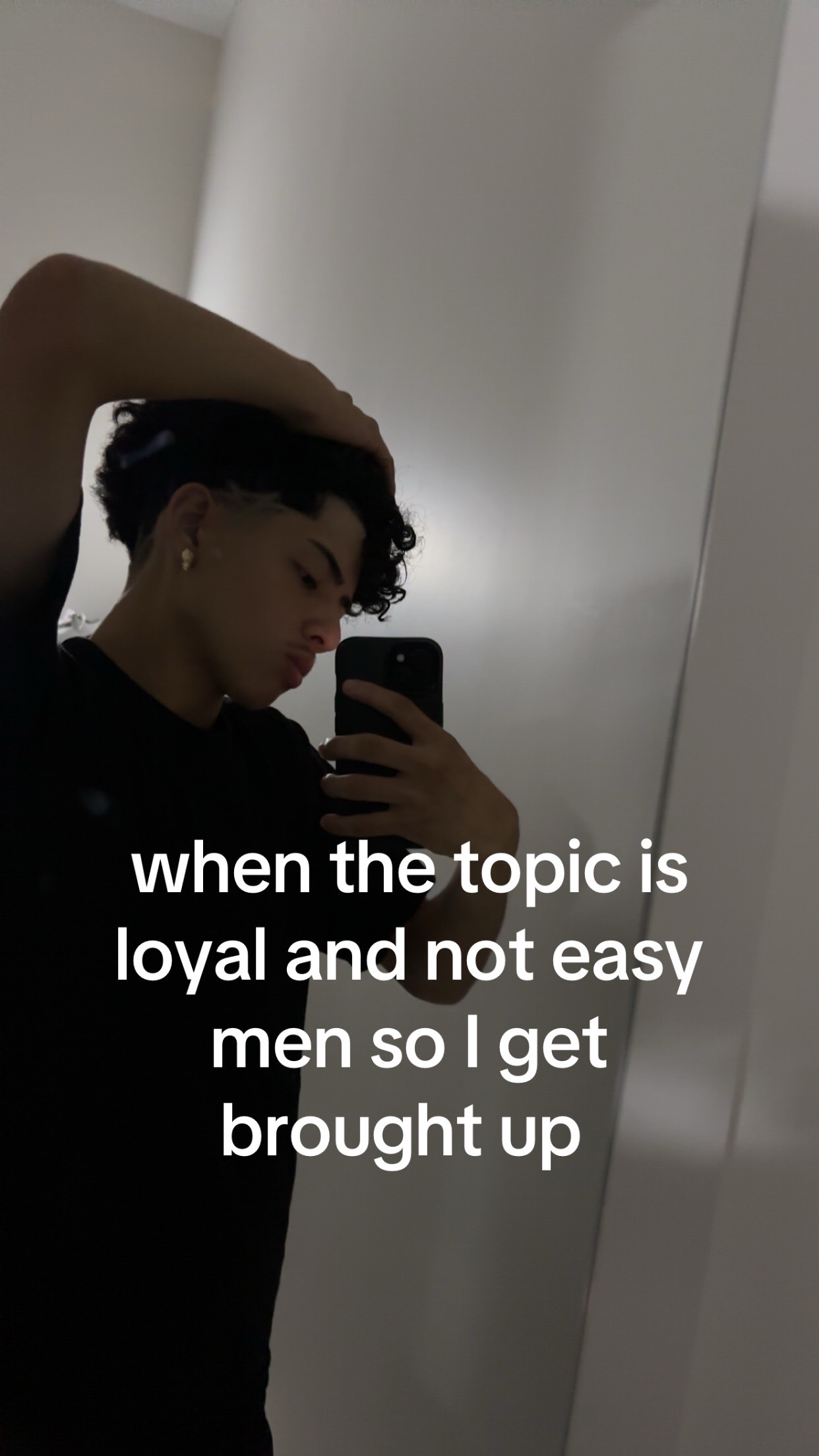 @andrew2guapo