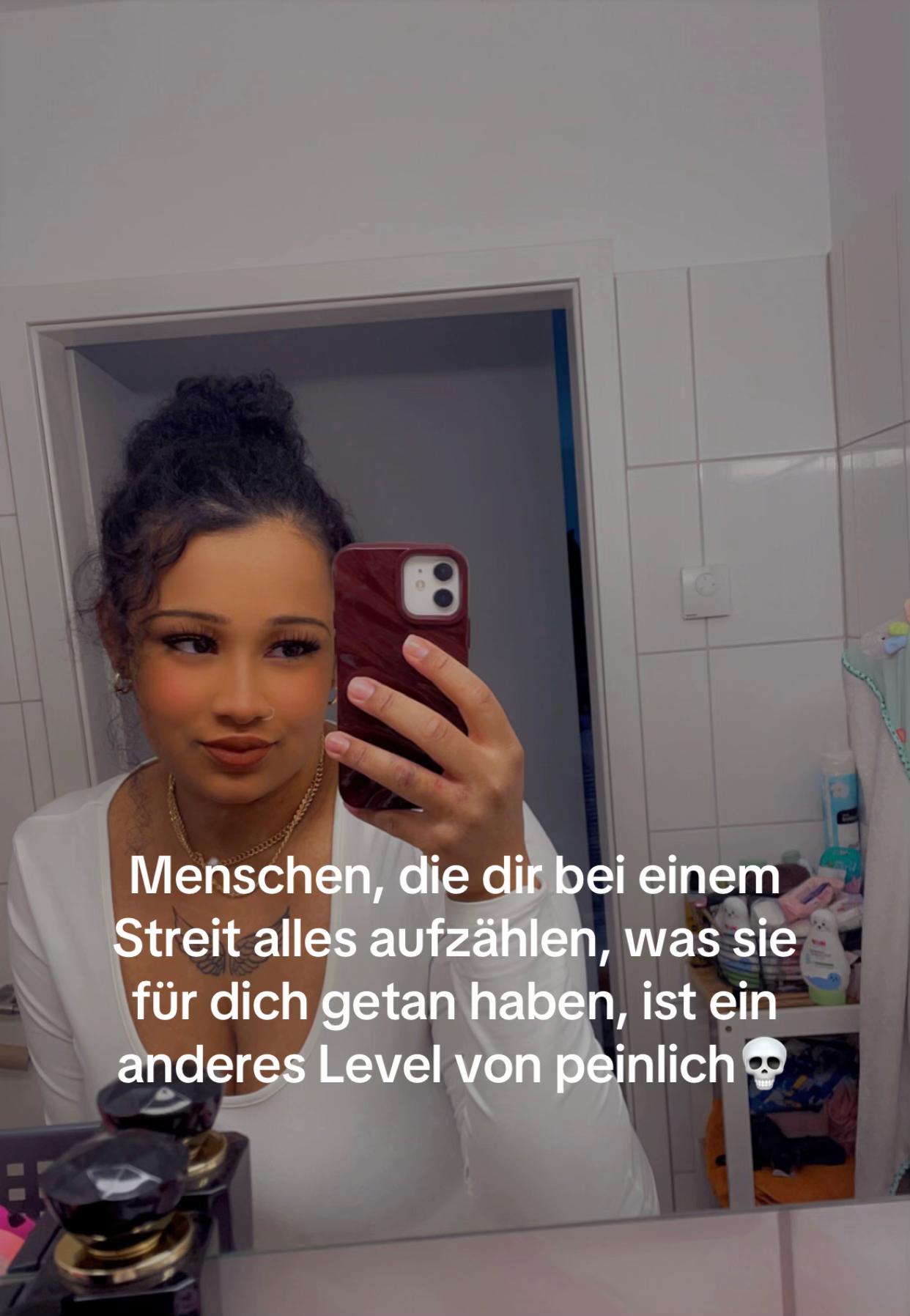 @serina.jkk
