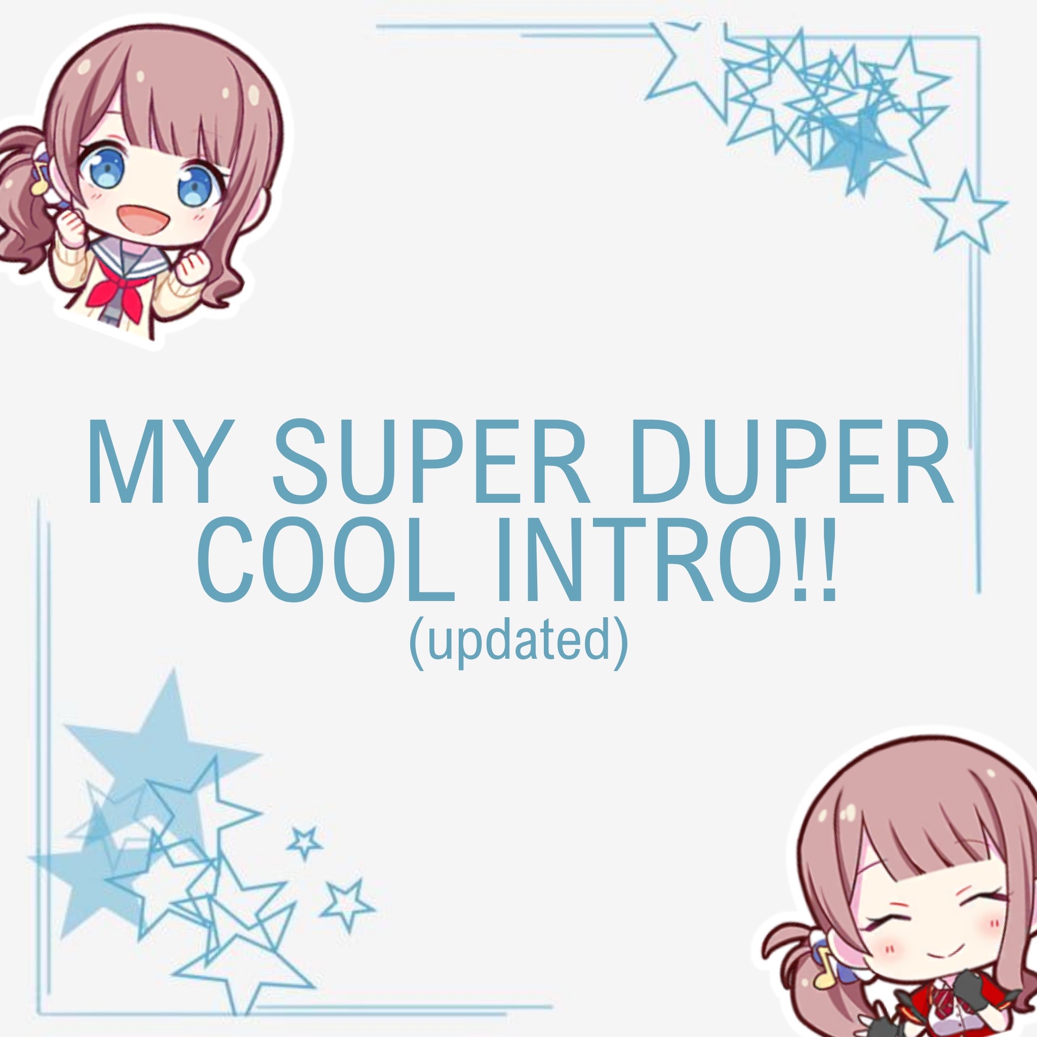 @nom || honami’s wife