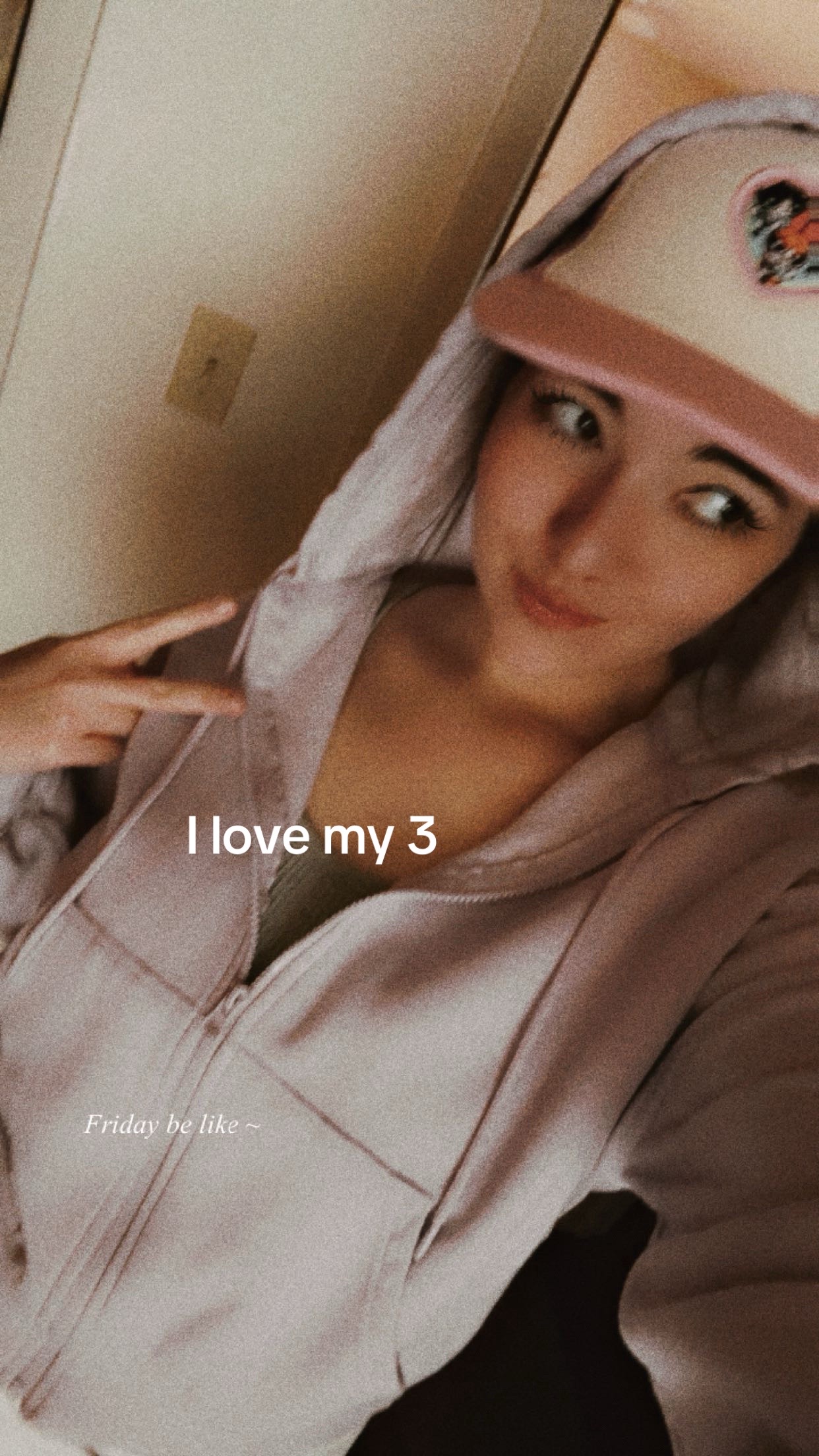 @ℳ𝒶𝒹𝒹𝓎 𝒮ℴ𝓇ℯ𝒶𝓁💋🪽