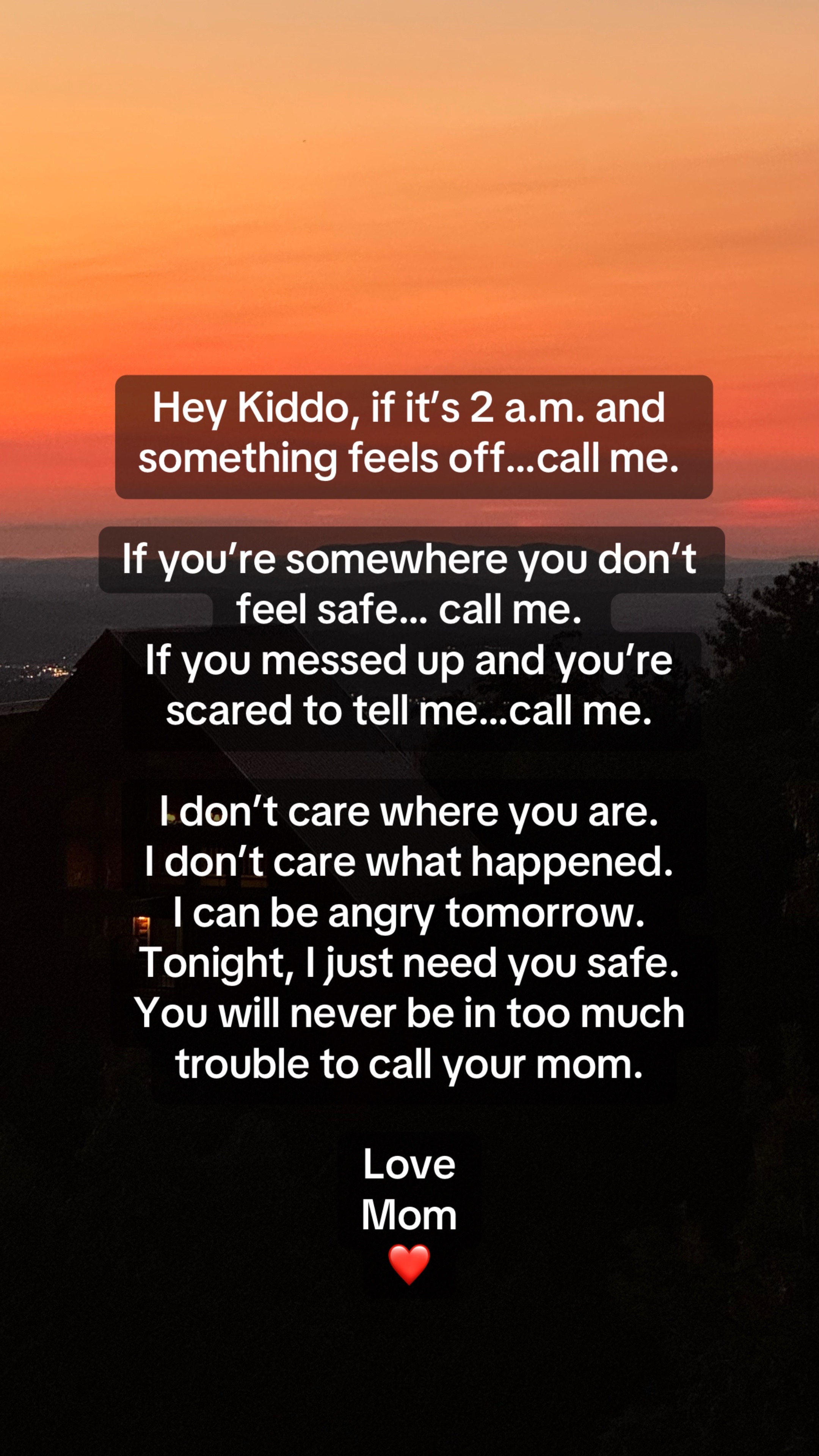 @heykiddofromus