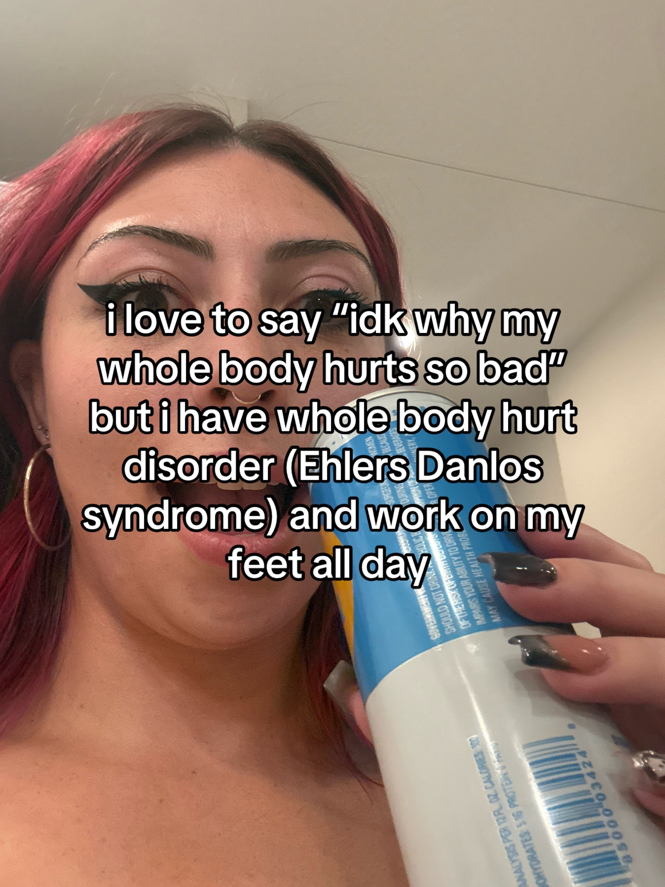 @amber 🖤