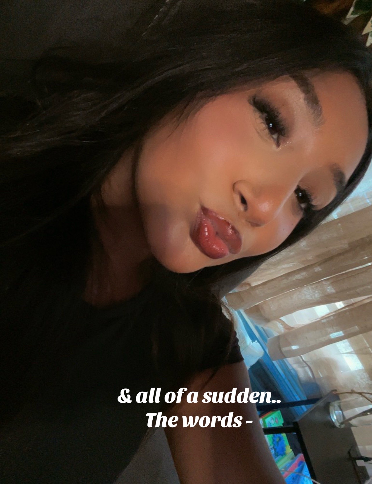 @Gabriela