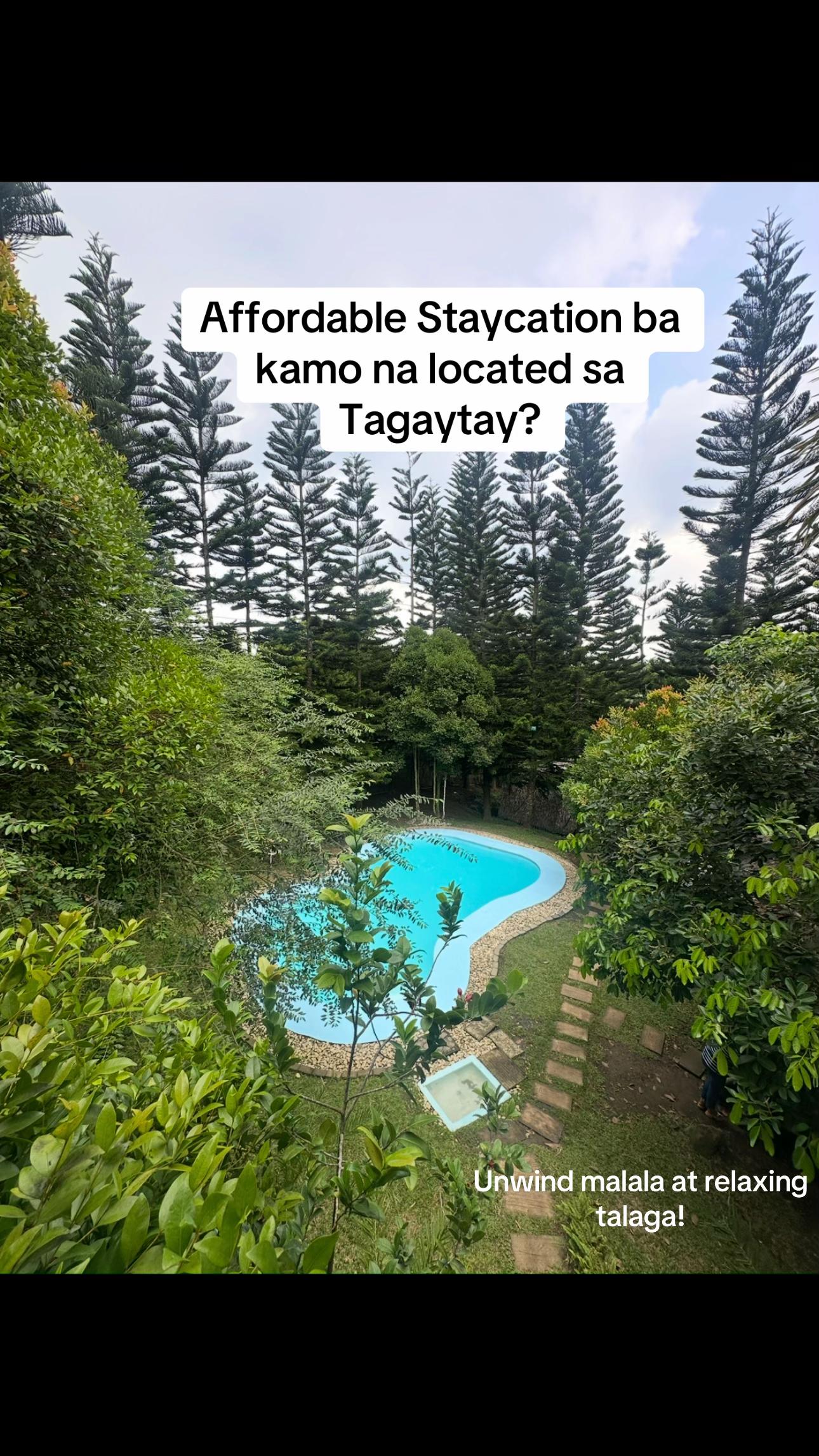 @kobe.alforte on IG