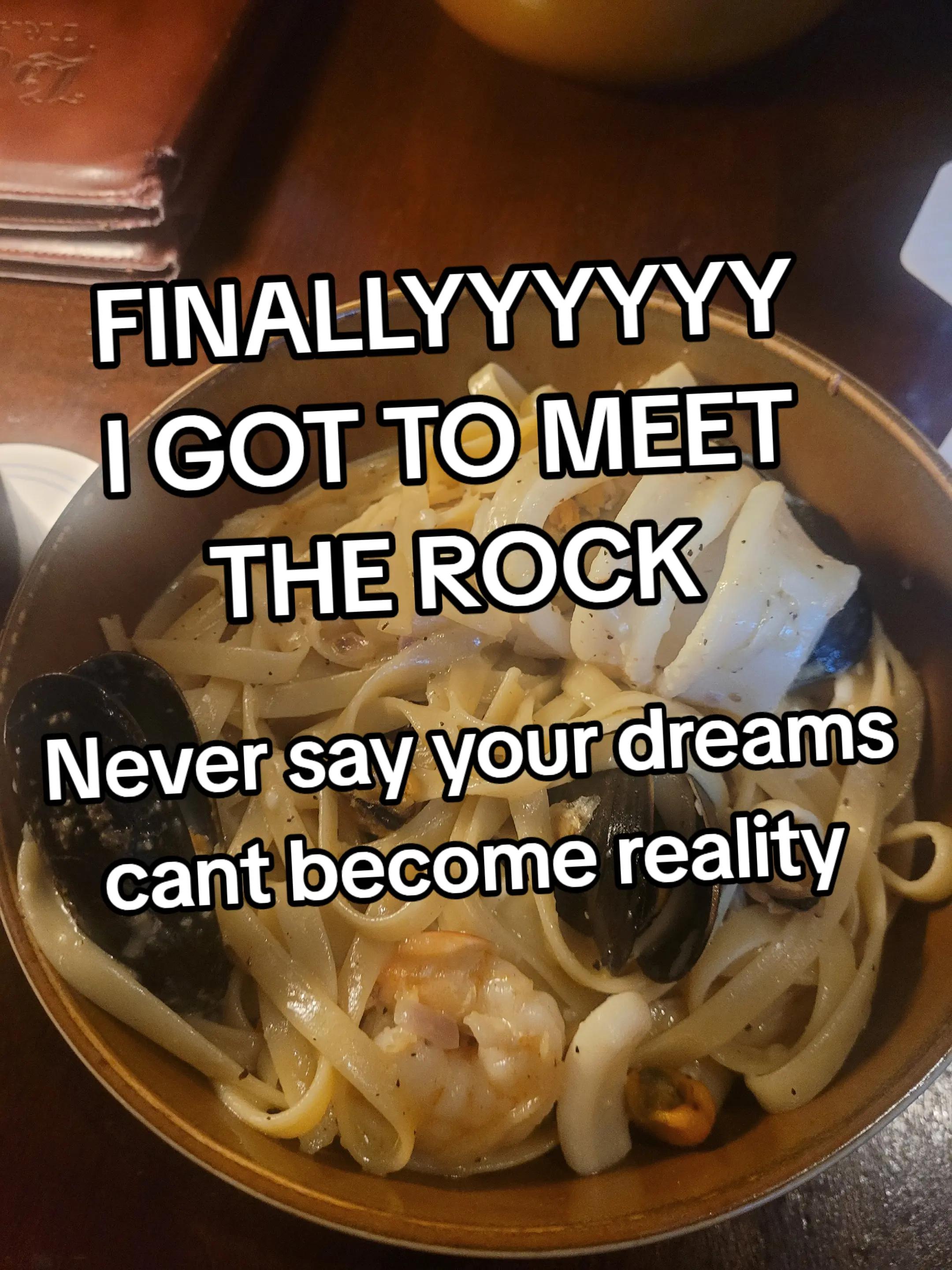 @JoeyRiver
