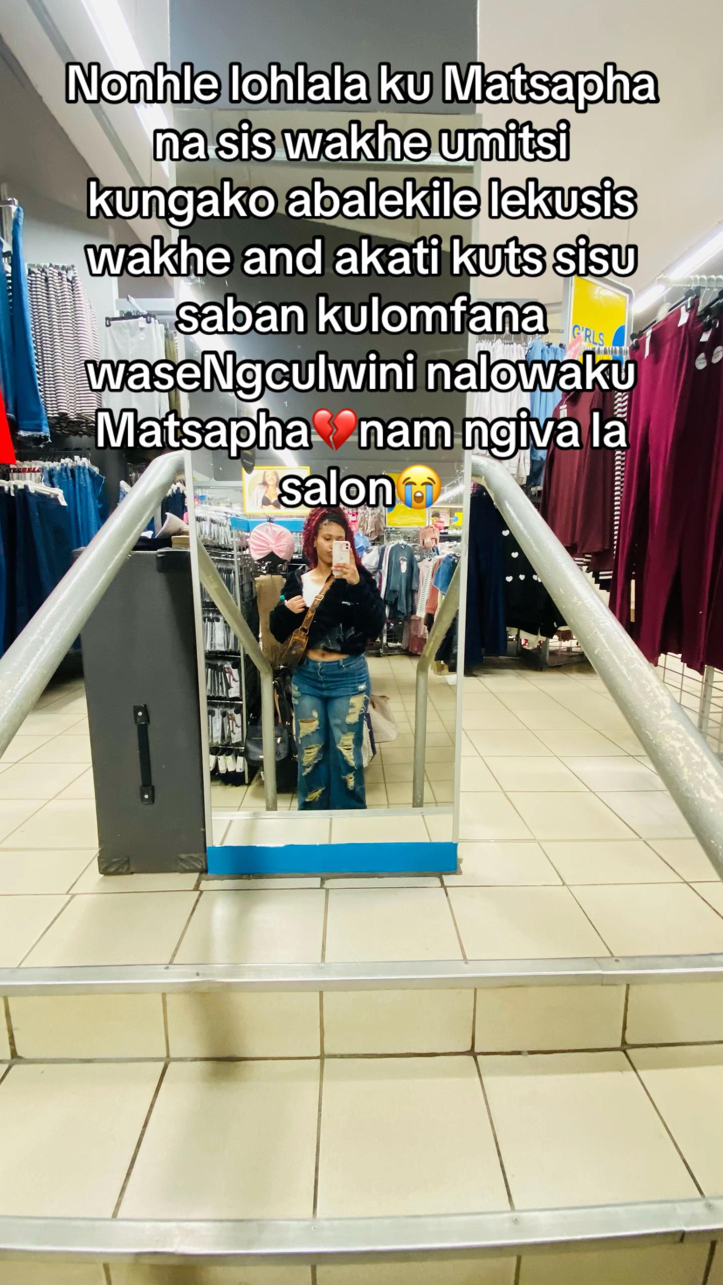 @Mendy🎀