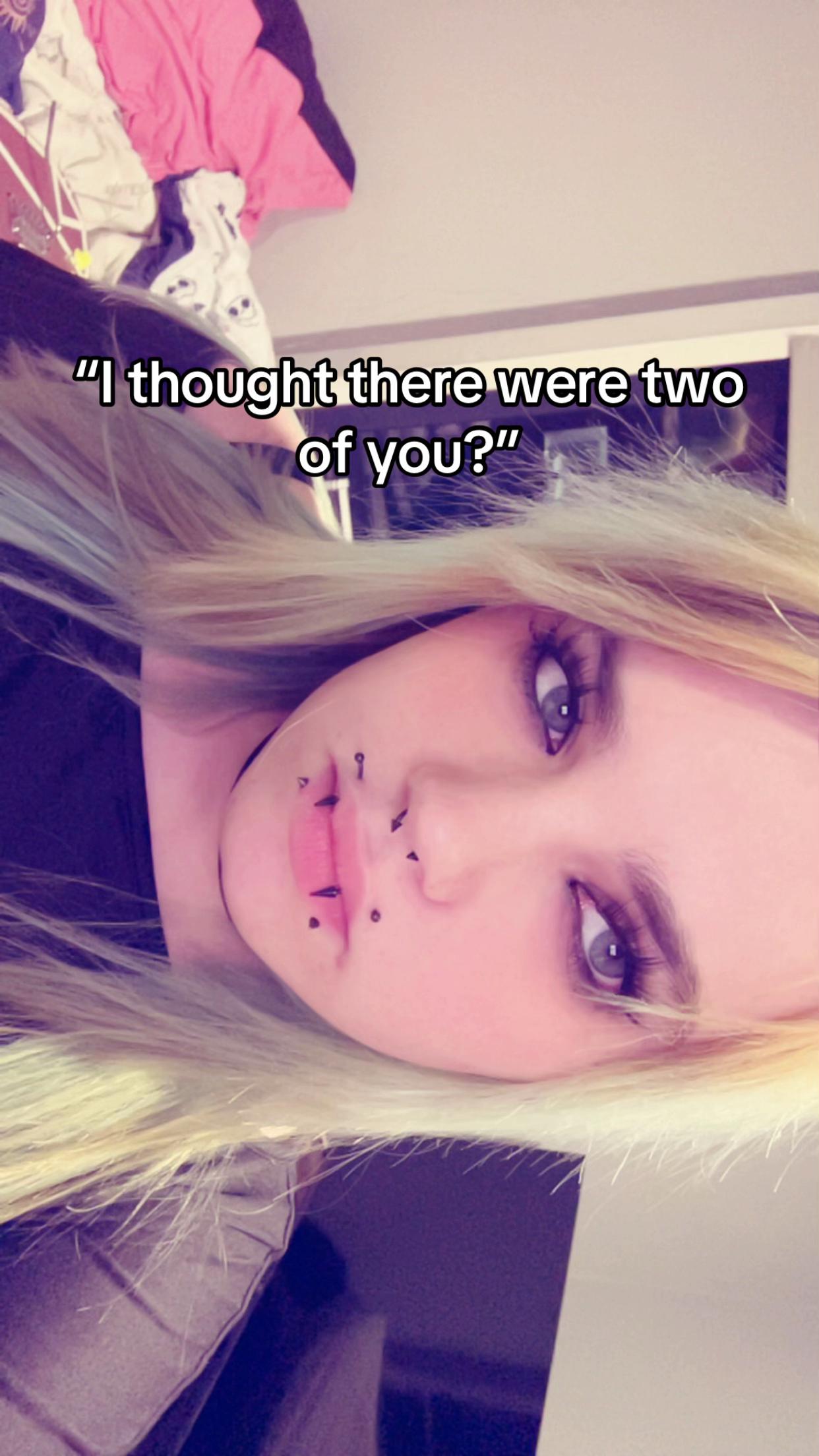 @🦷