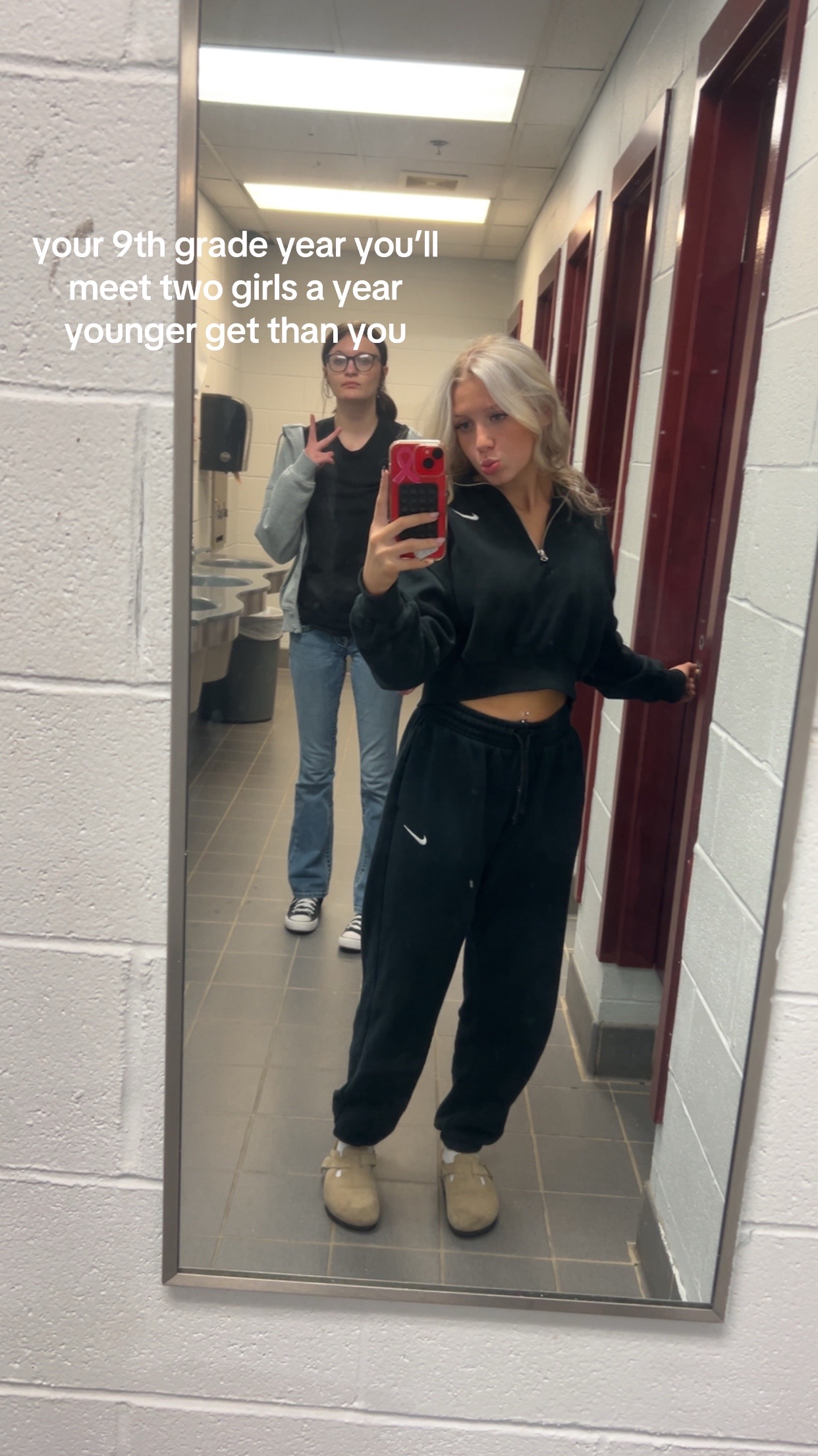 @taylor🐆🪩