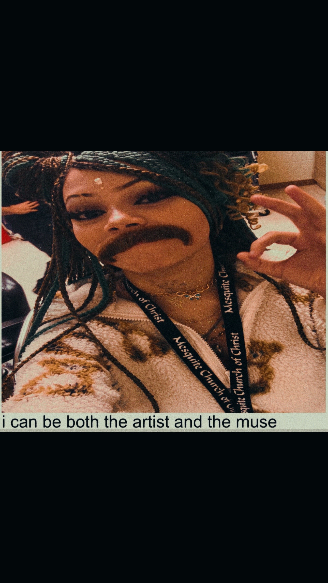 @👽ӄǟȶɨɛ👽