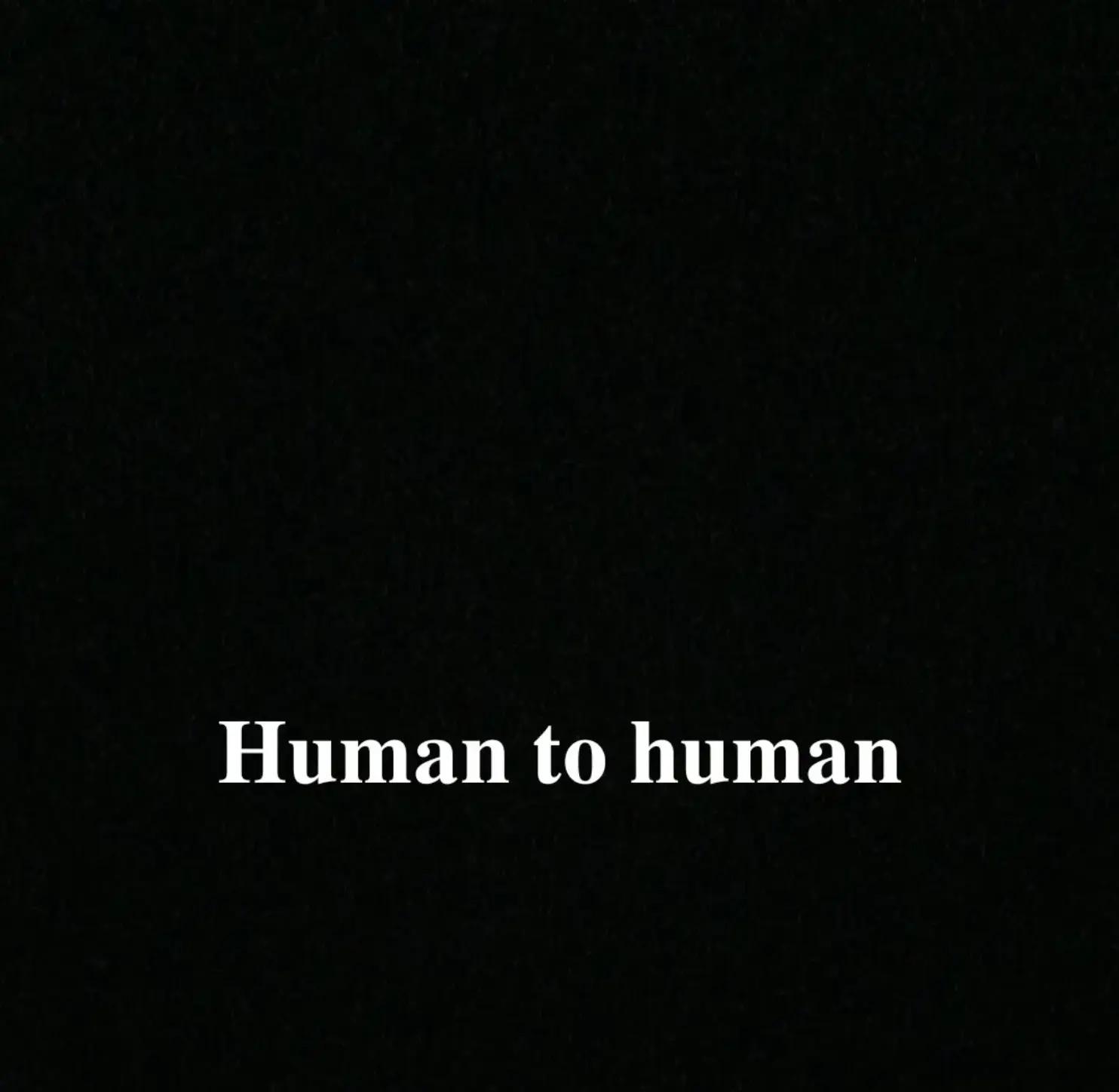 @Zero