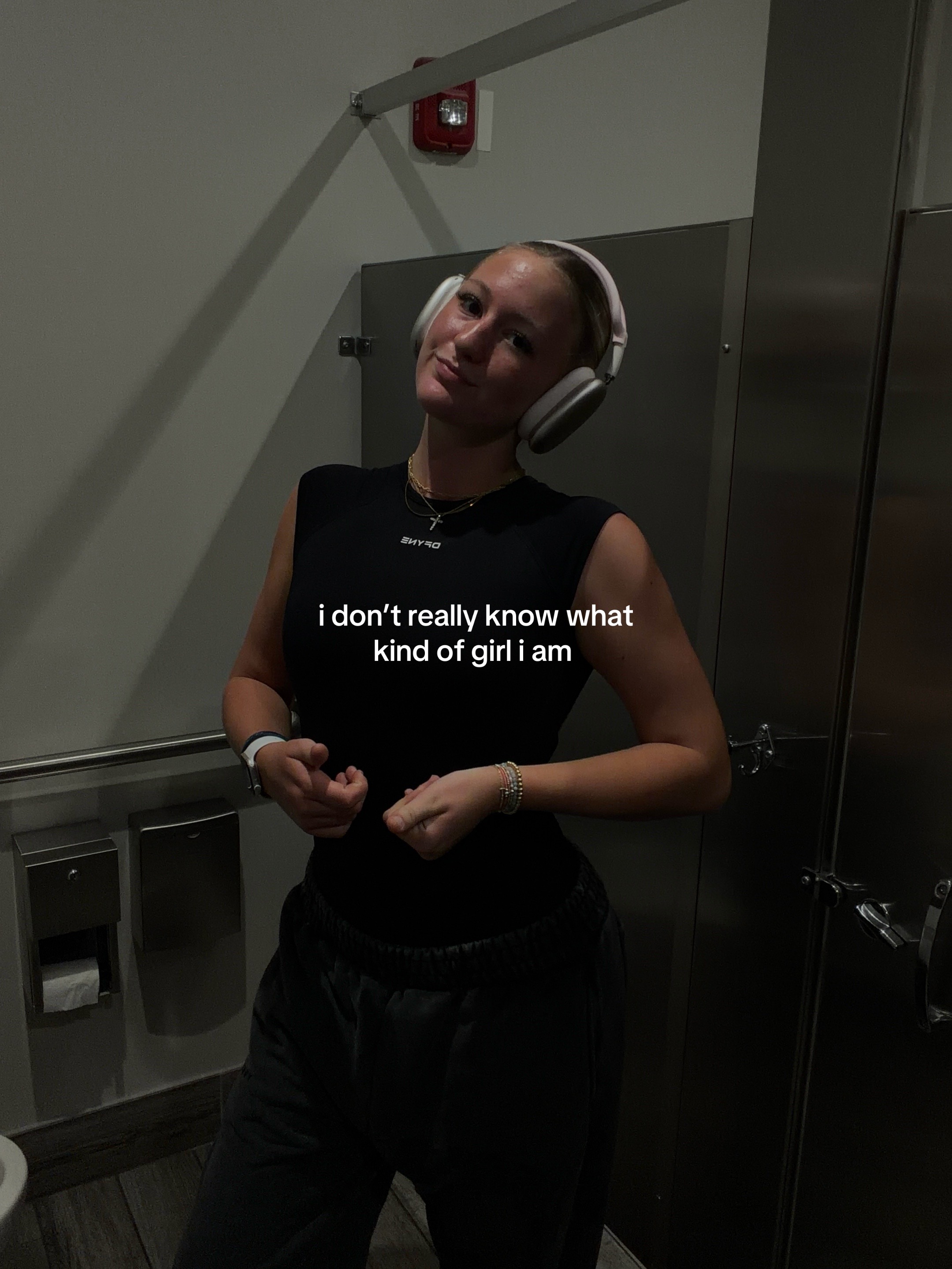 @tirzah 🎧