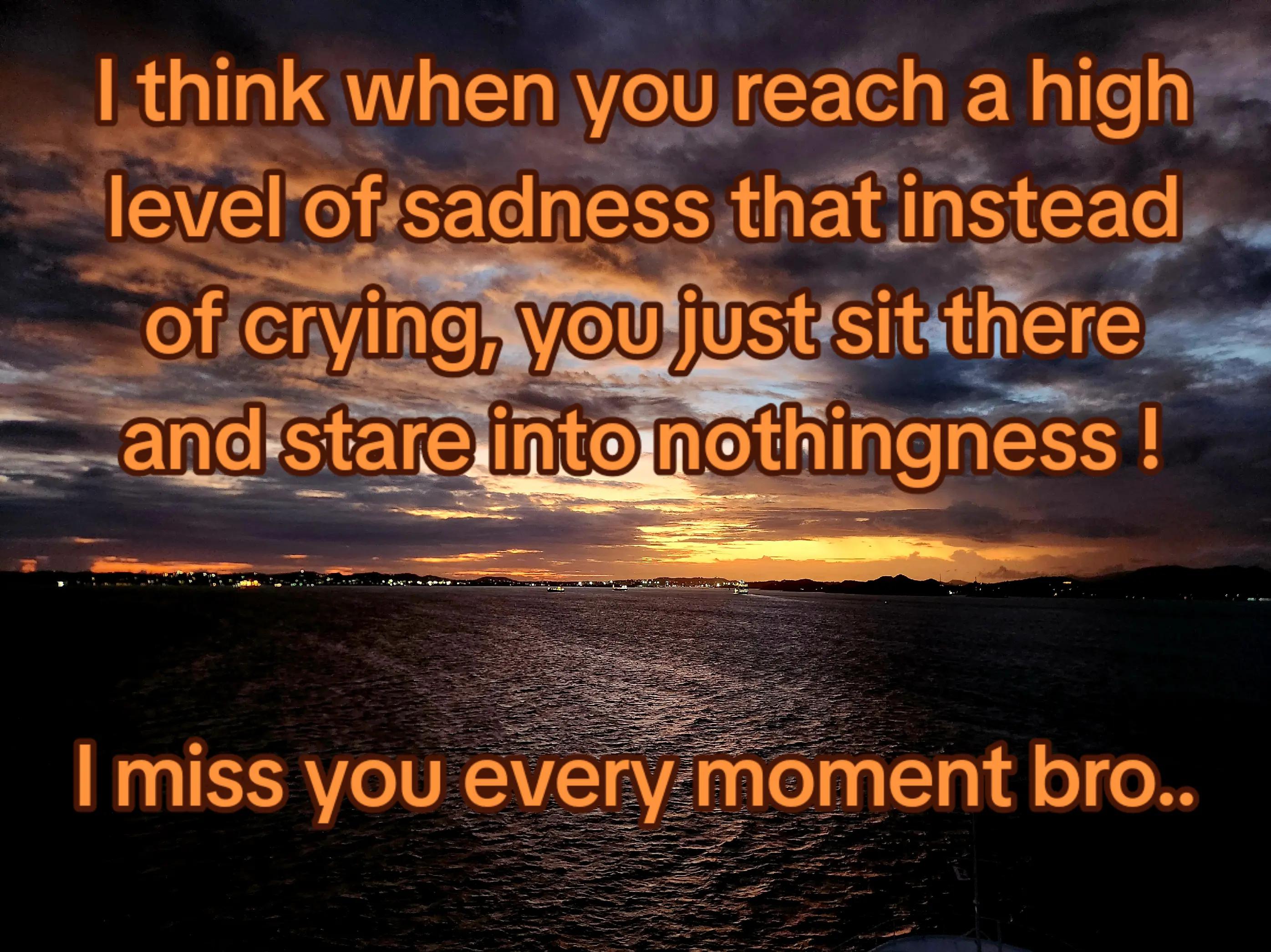 @David Contestabile