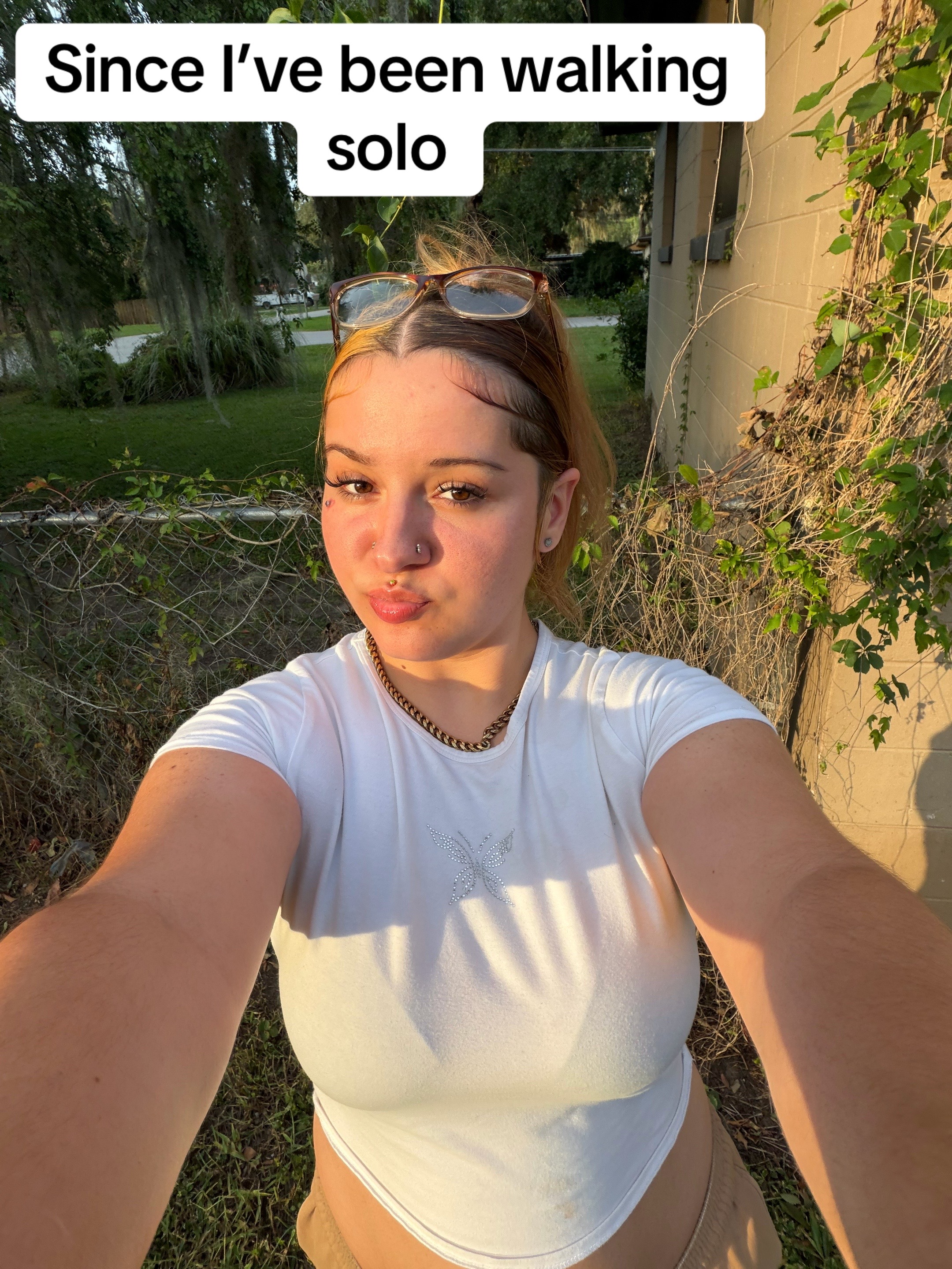 @itzzlaneyyy