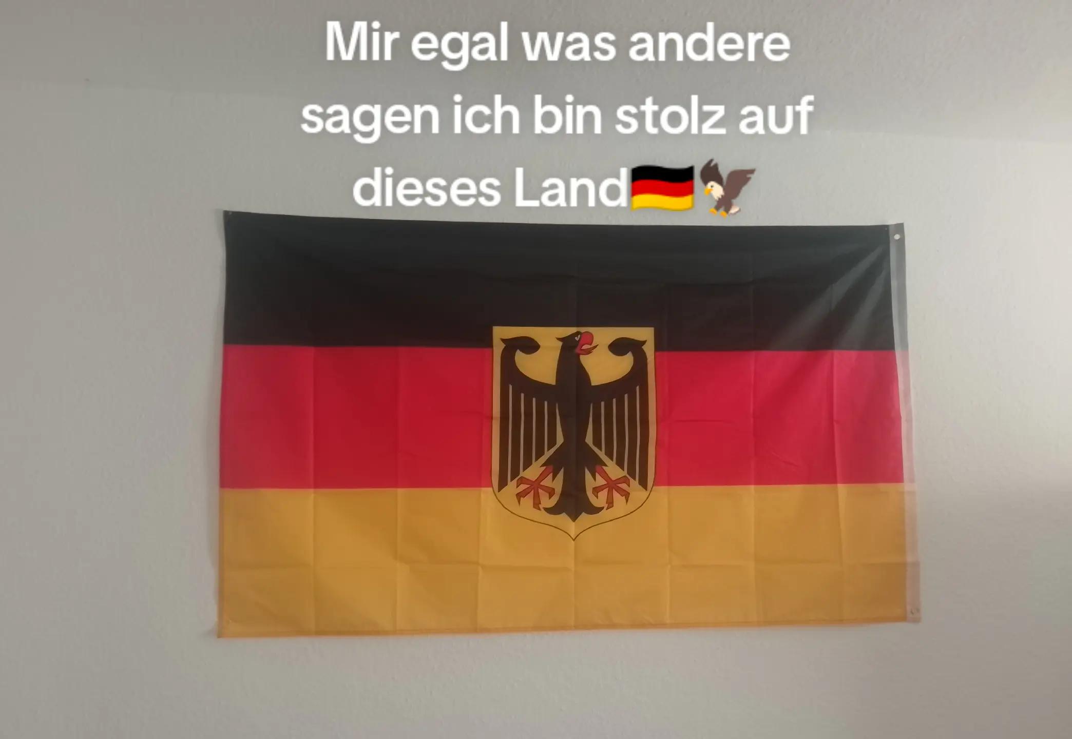 @Heimatliebe_88🖤🤍❤️