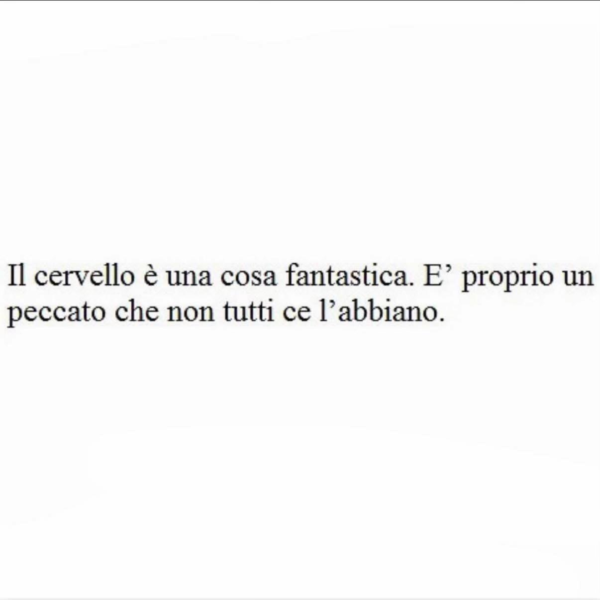 @Paola Franchino