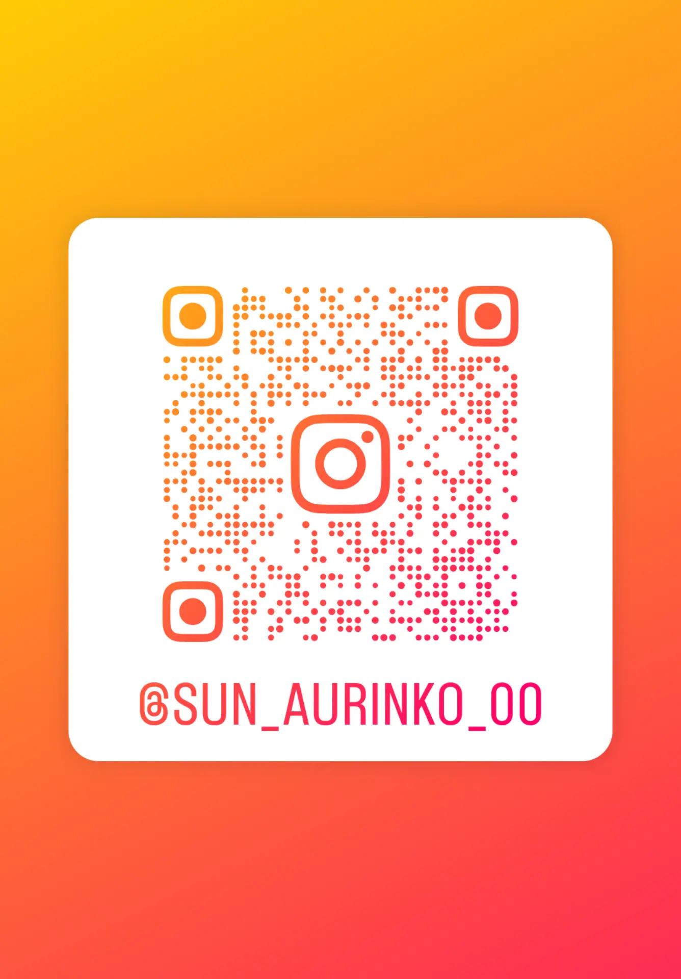@Iituuww00