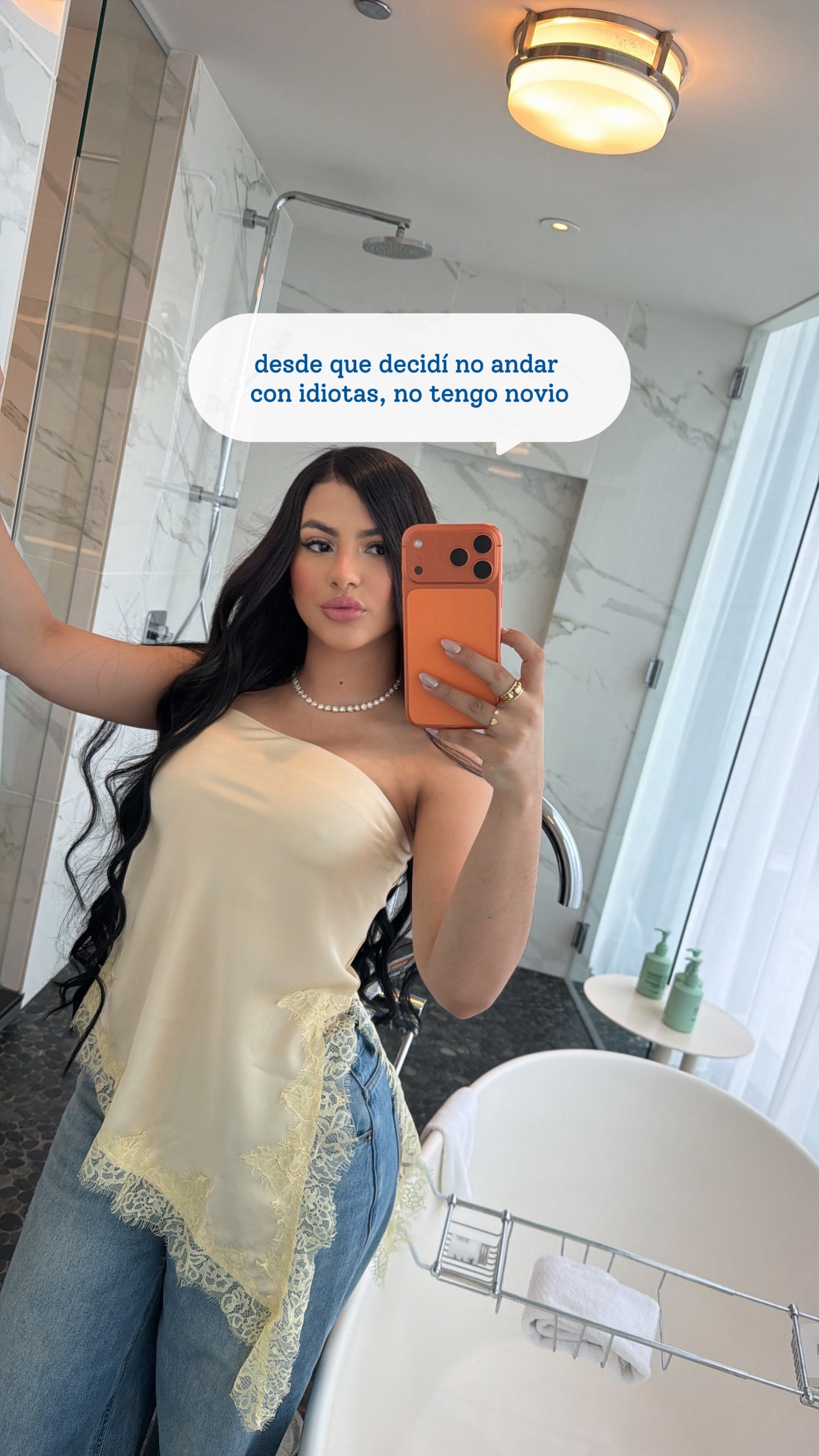 @Bellota💚⚡️