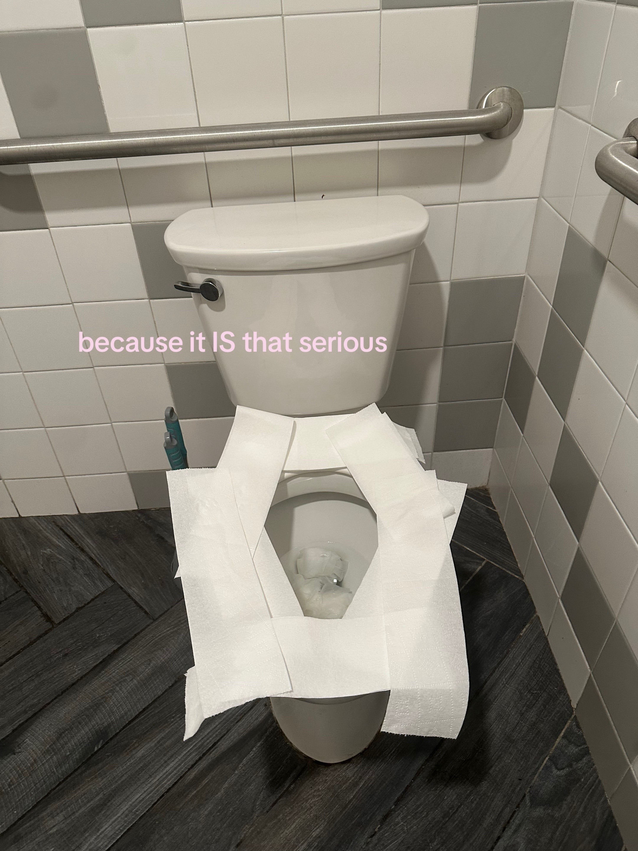 @:p