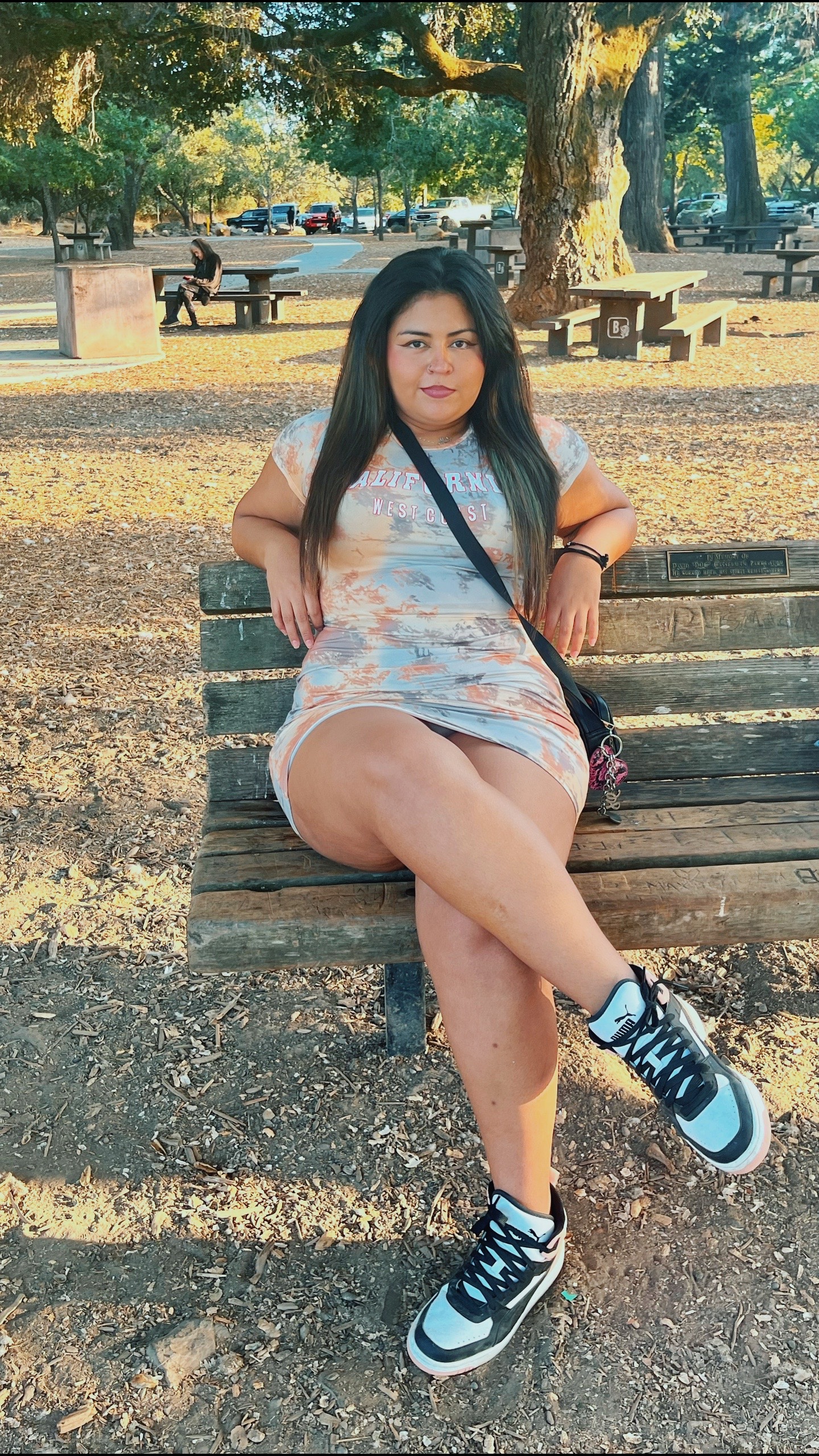 @😈♾️🌜🏳️🌈mamasita 🥰
