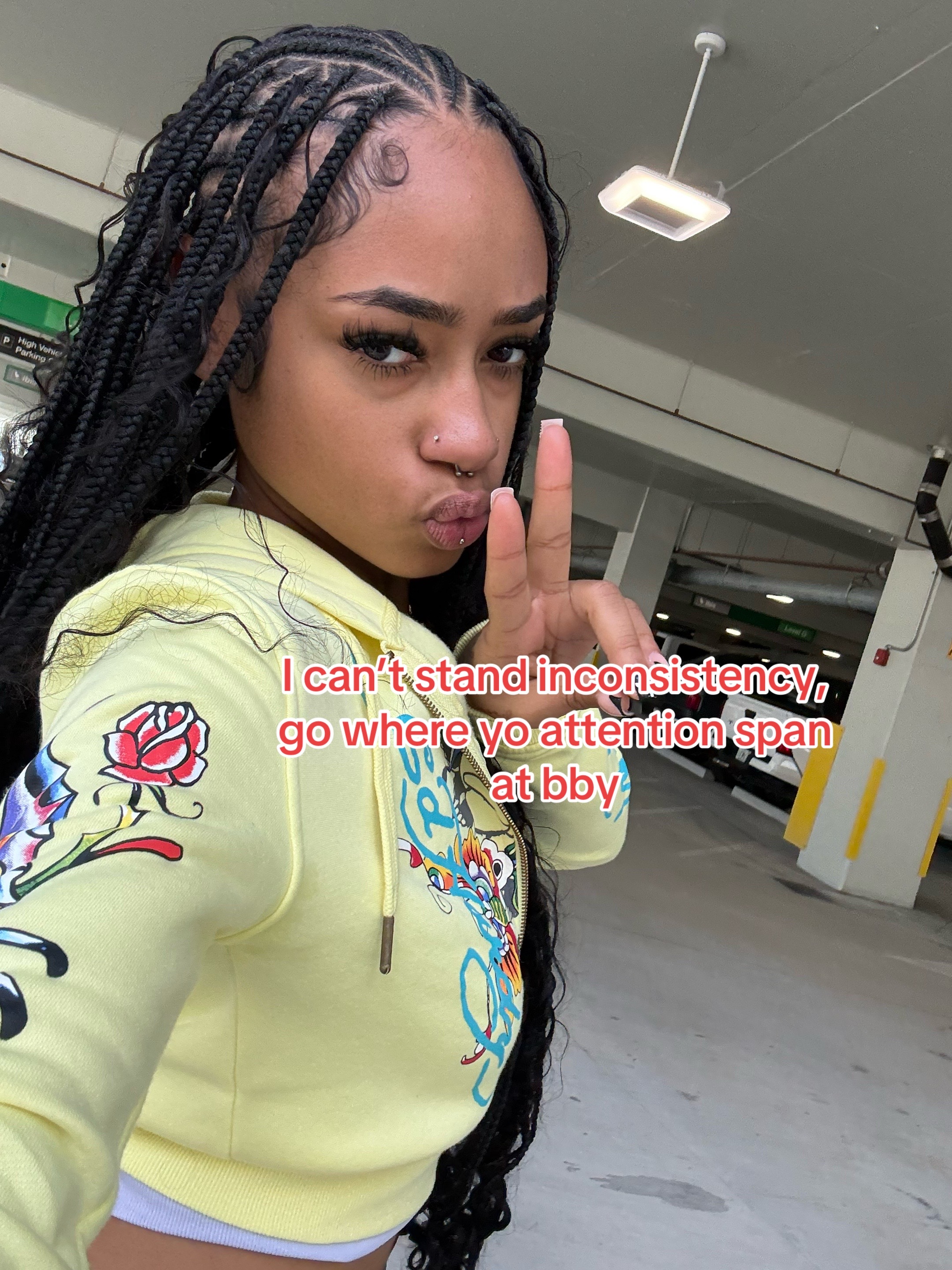 @Oh.That&rsquo;s.Ry