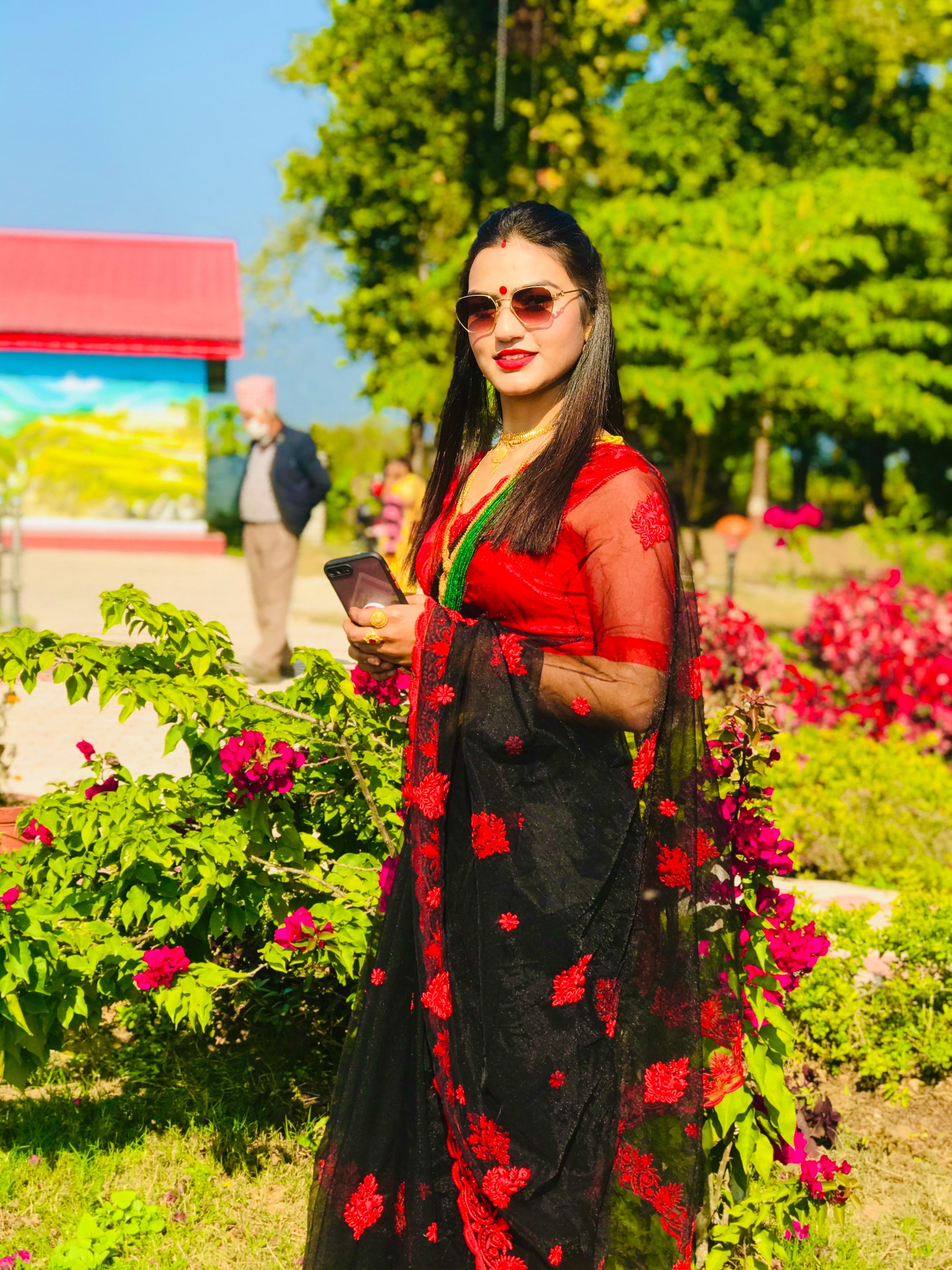 @ramaspk0218