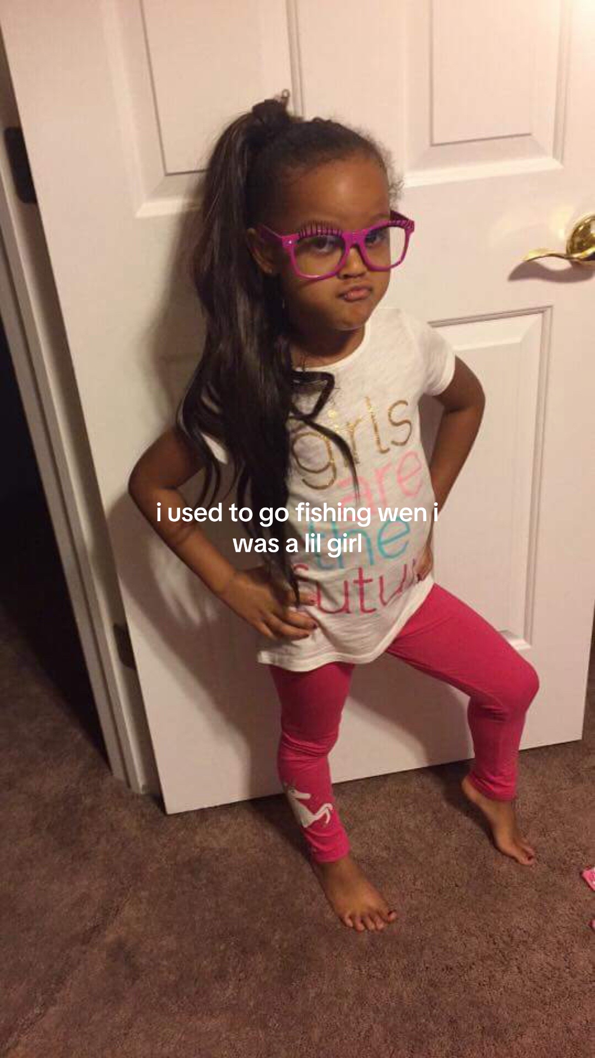 @doll .