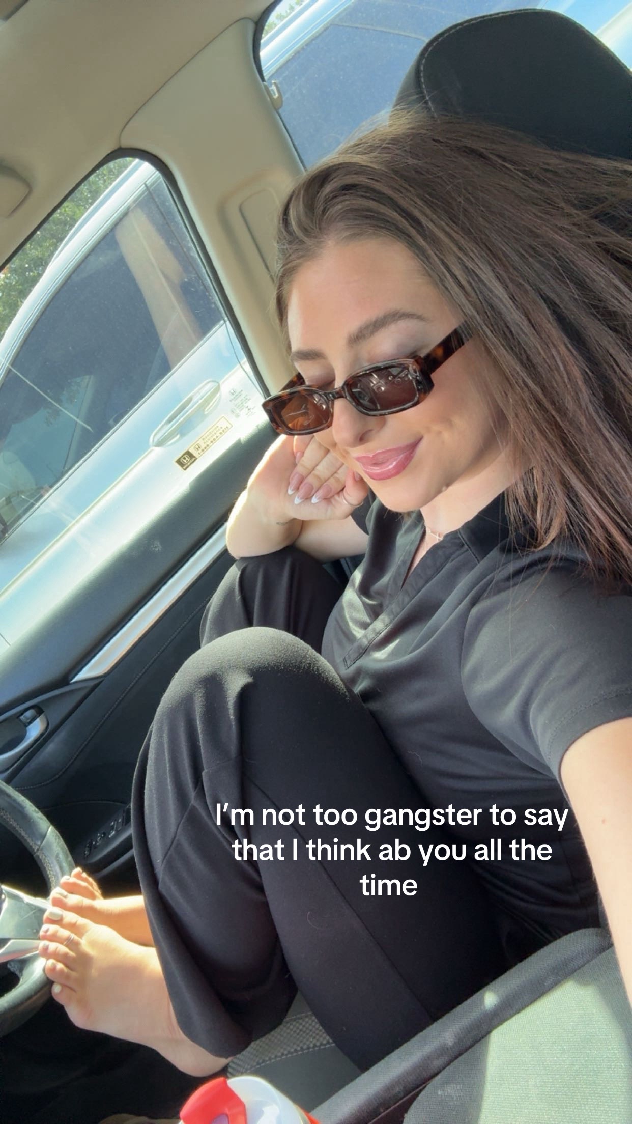 @sam
