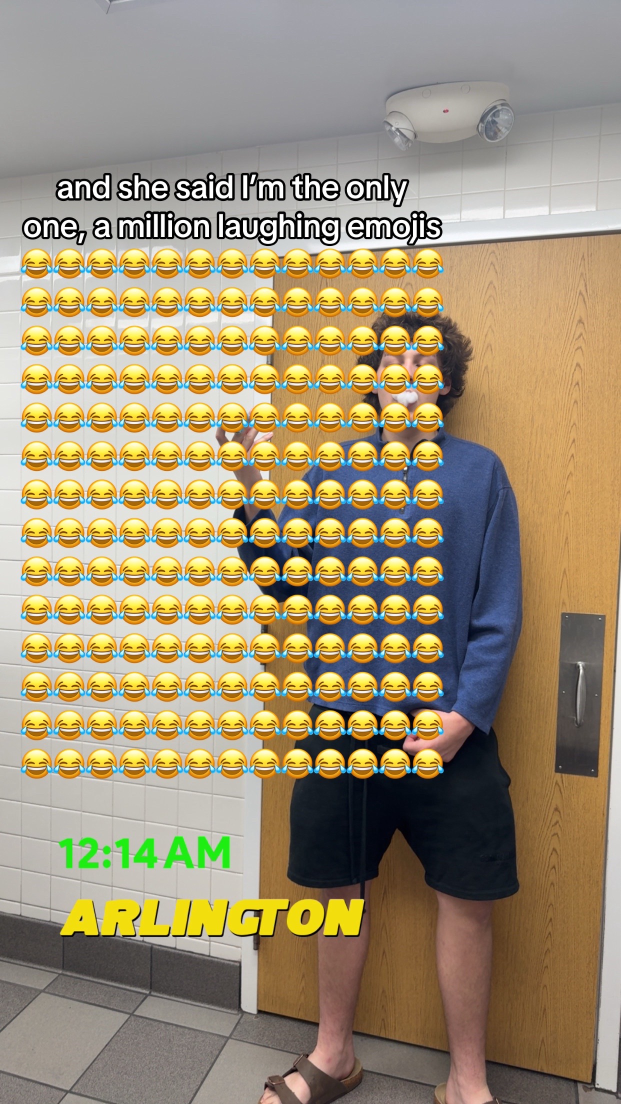 @greenasfuk