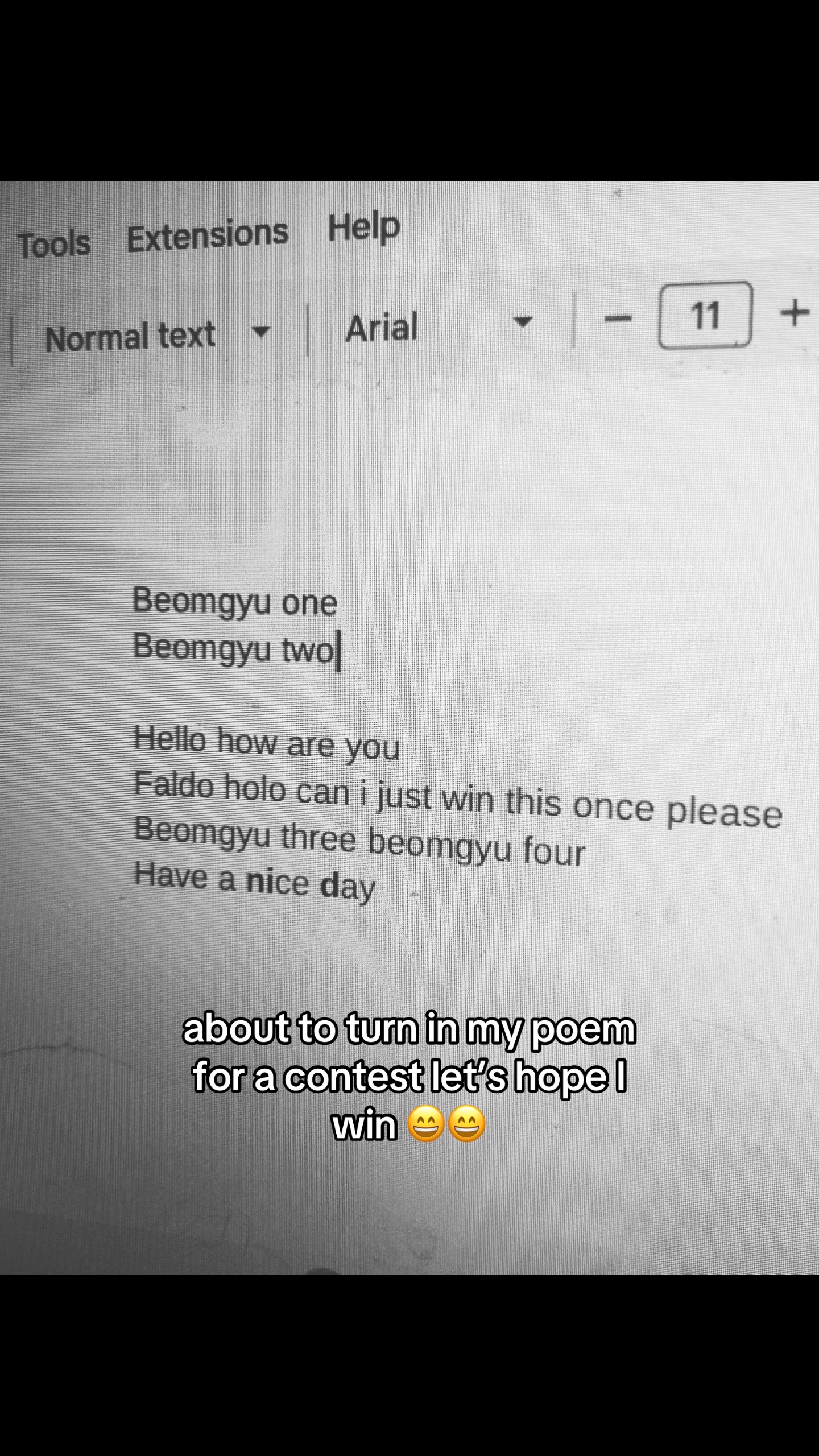@imbeomgyuberry