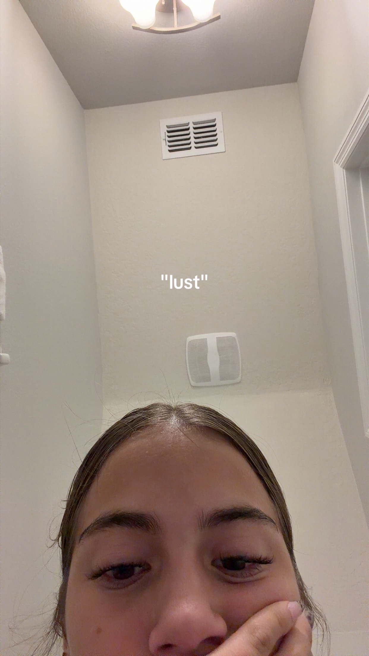@emma