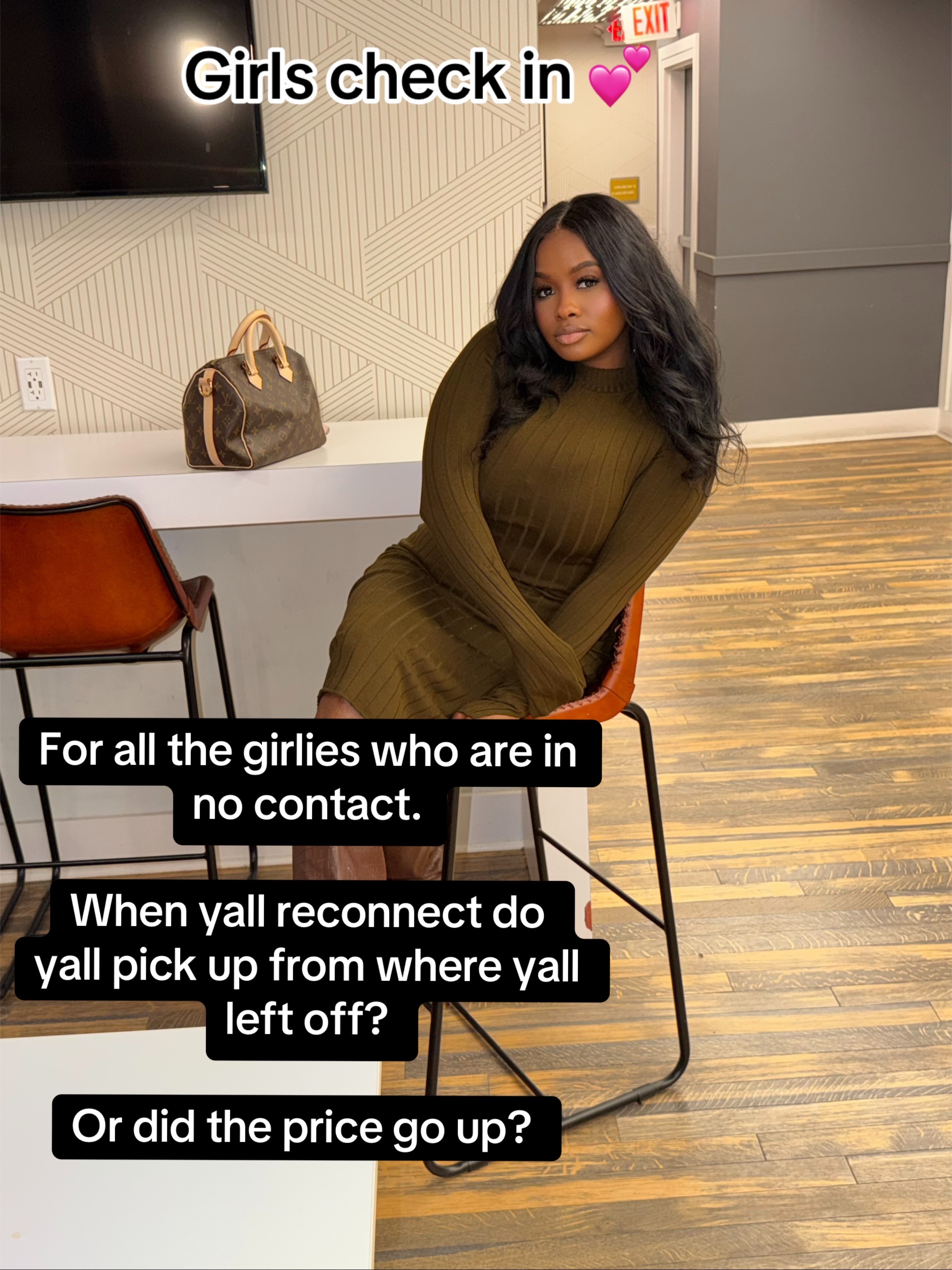@Skai