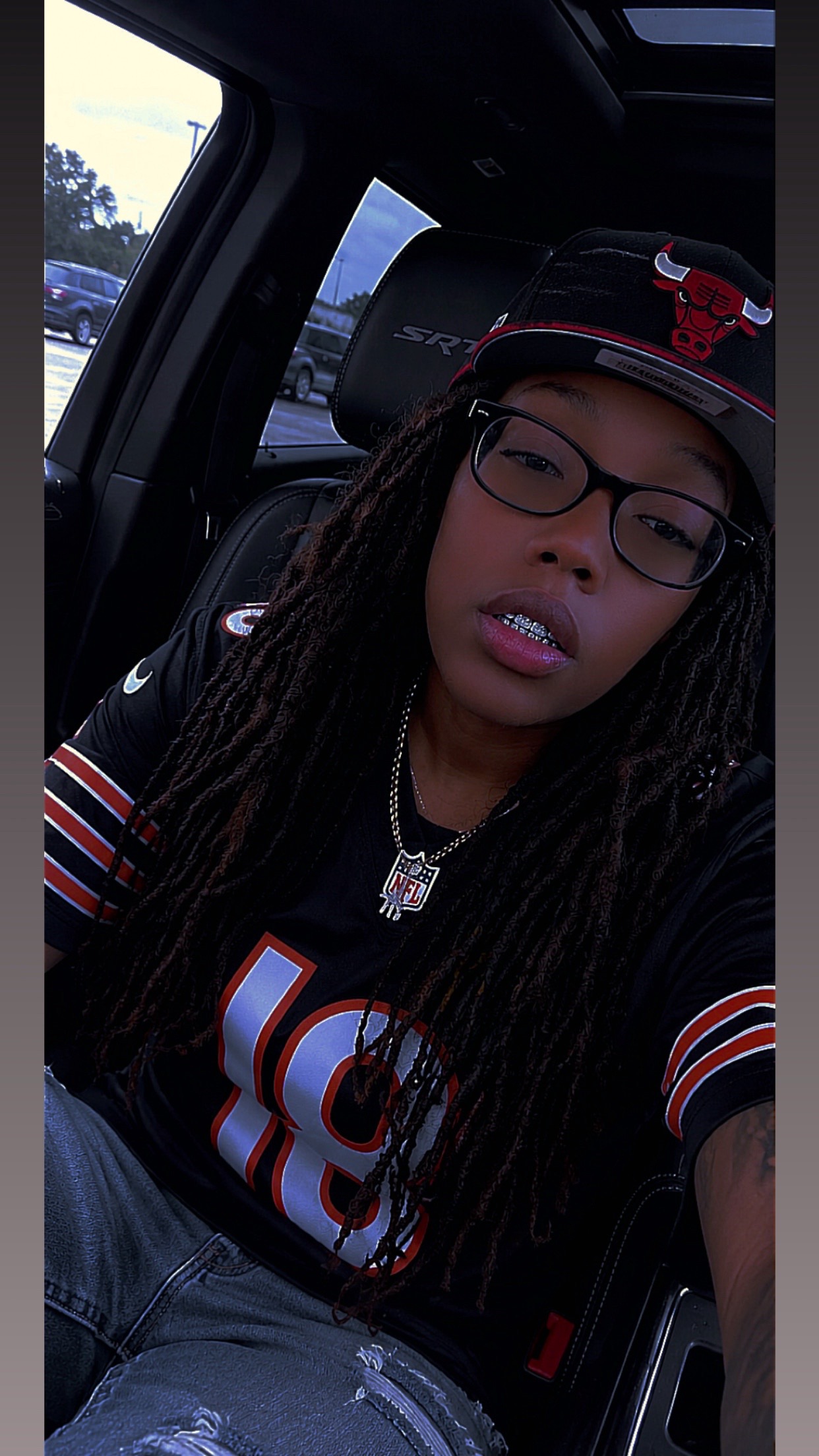 @🦋 𝒮𝒽𝒶𝓎𝓈𝒽𝒶𝓎𝟥𝟢🦋