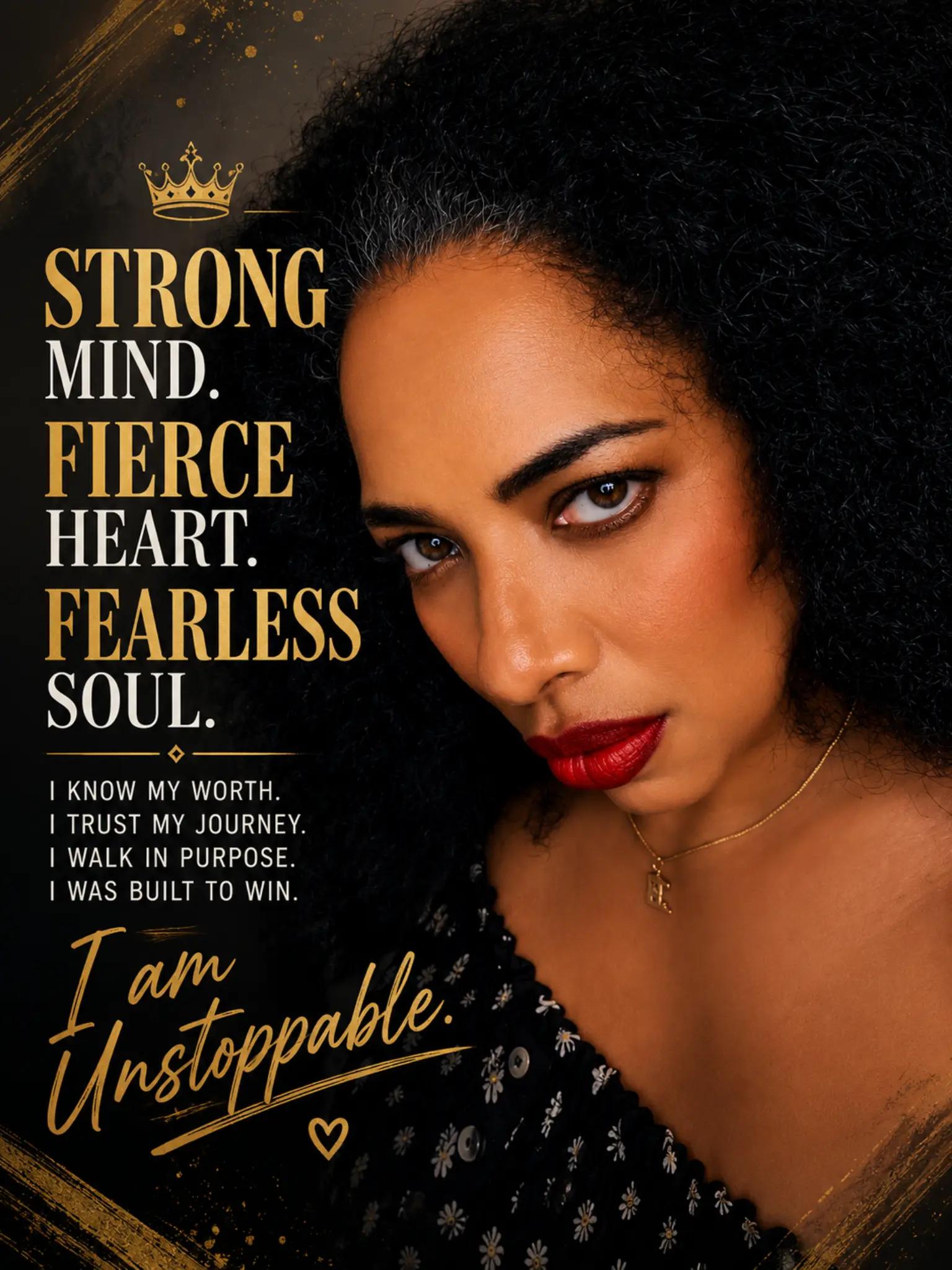 @🇹🇹Elizabeth Randoo🇹🇹❌️