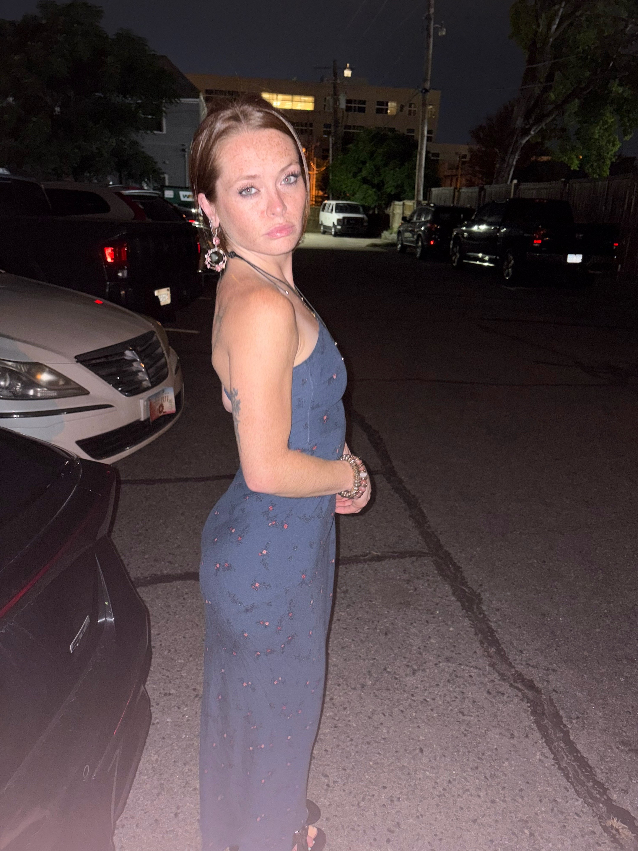 @laurenrumbolo