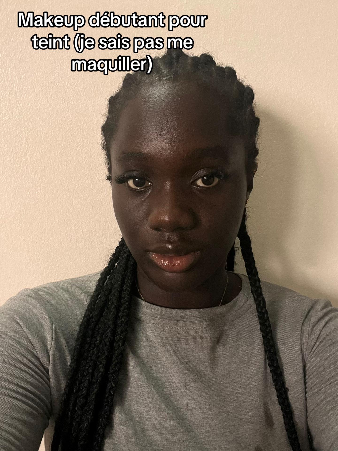 @𝑀𝒶𝓇𝒾𝑒-𝒹𝑒𝓈𝒾𝓇𝑒𝑒🇬🇭