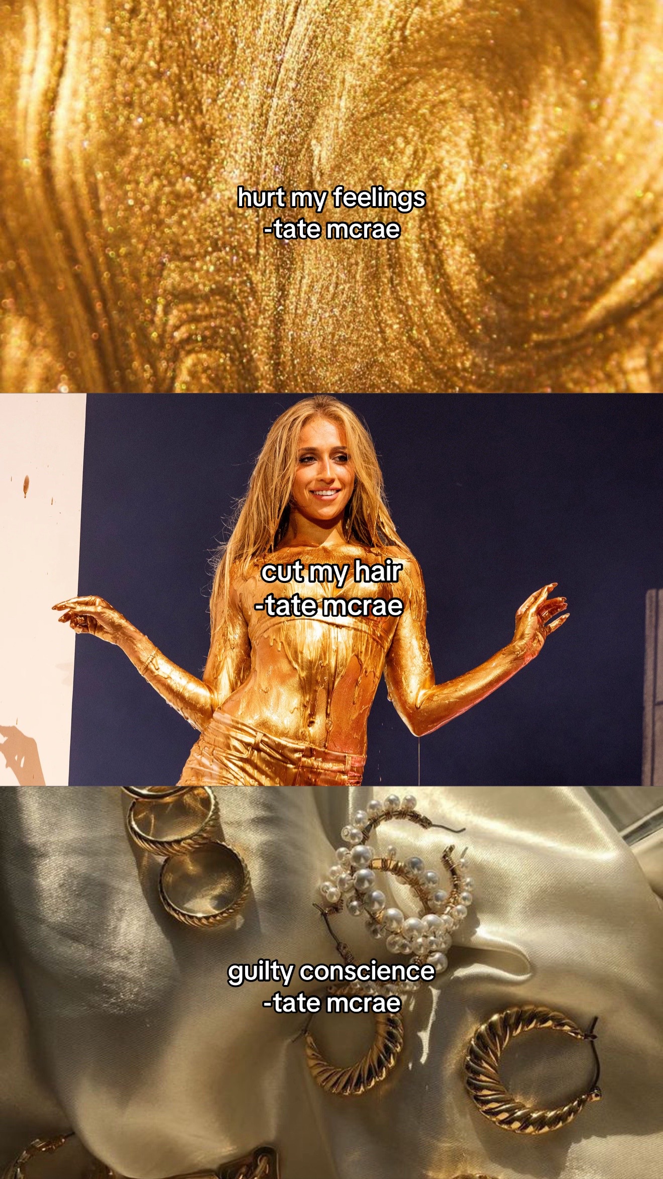 @peyton 🪽&trade;️