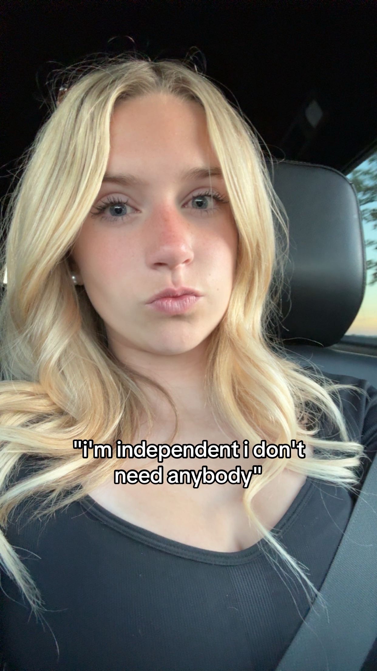 @Julia