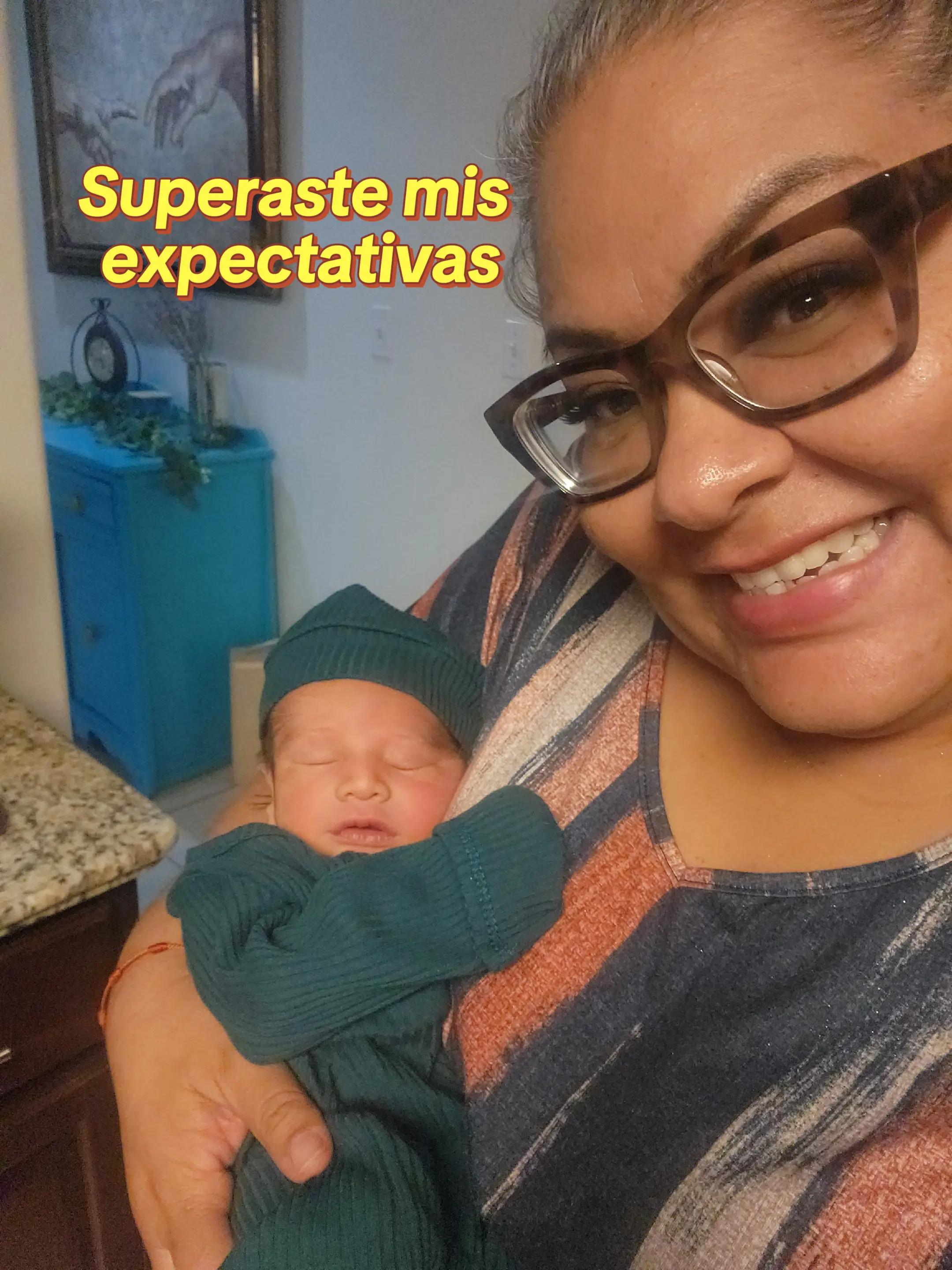 @Araceli Meza