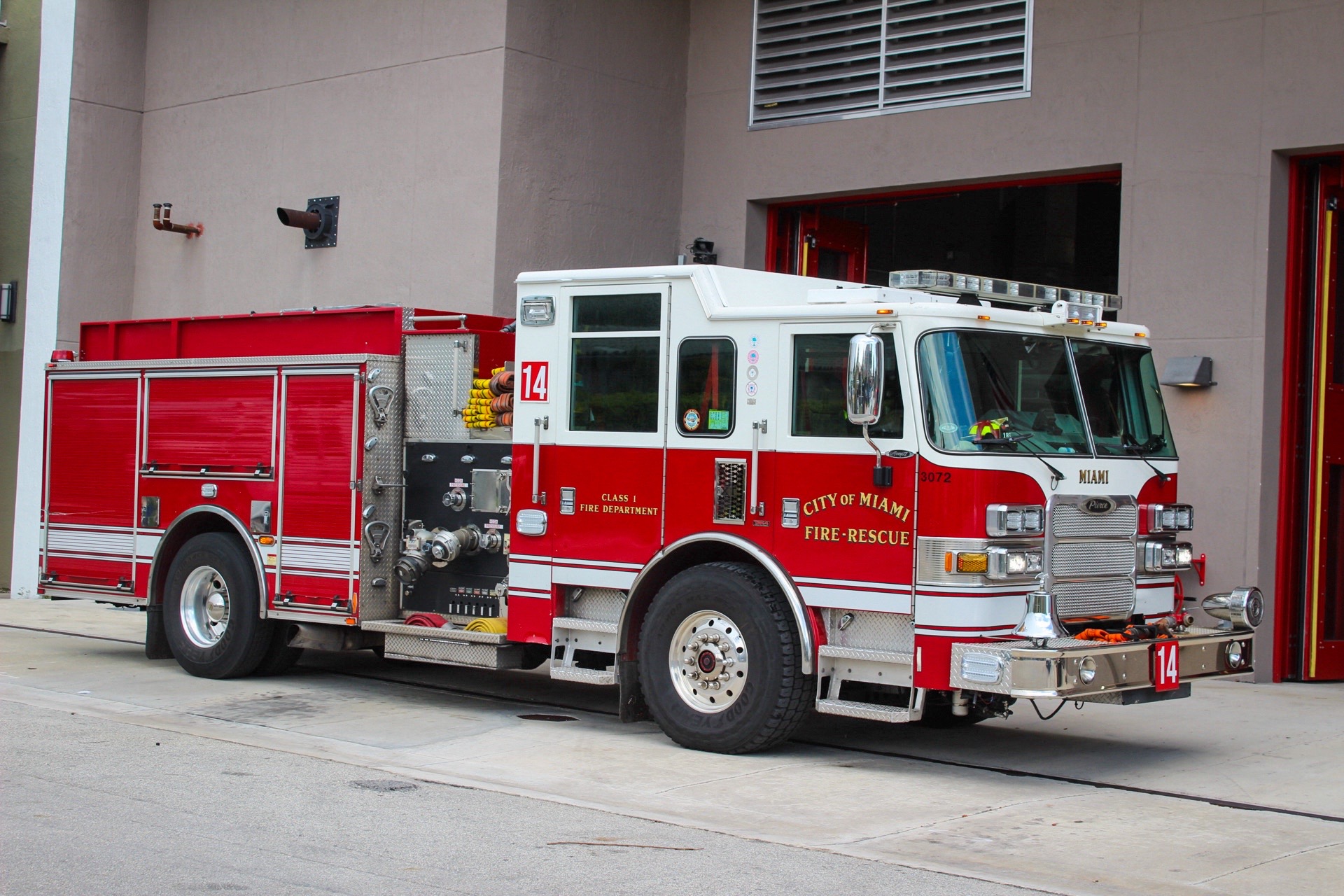 @MiamiFireBuffing