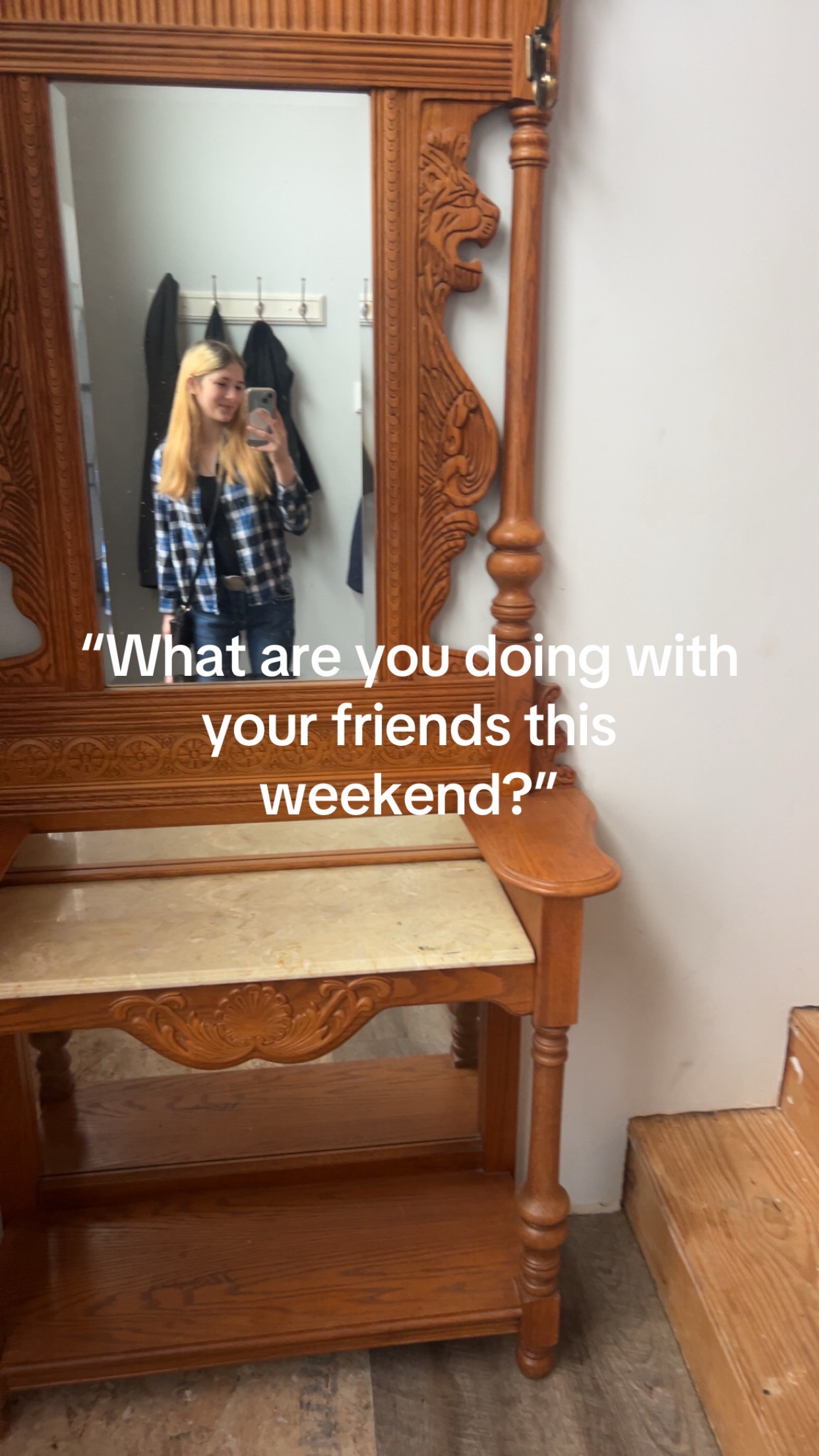 @Secretspammmm