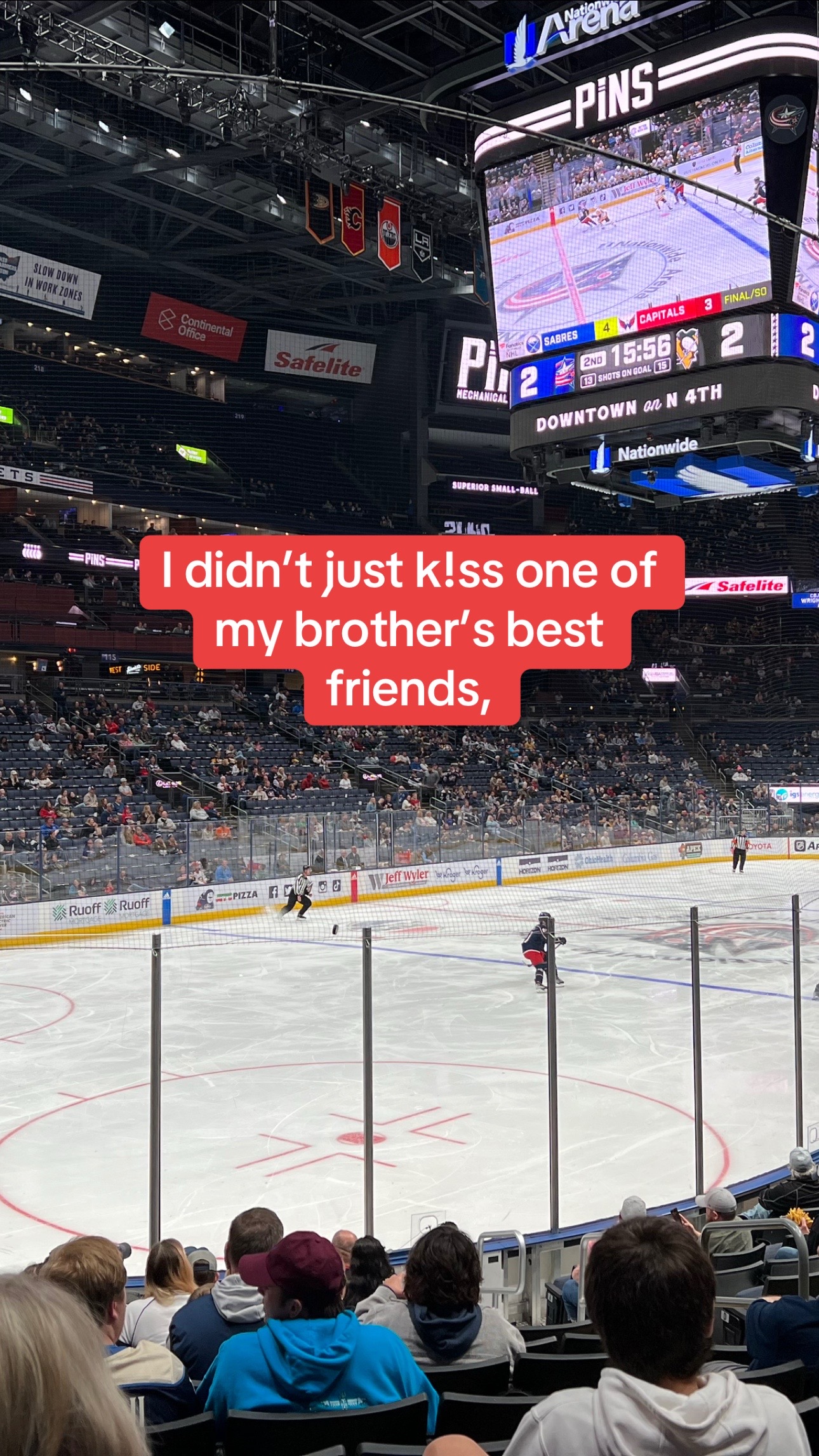 @AuthorNixieFinn