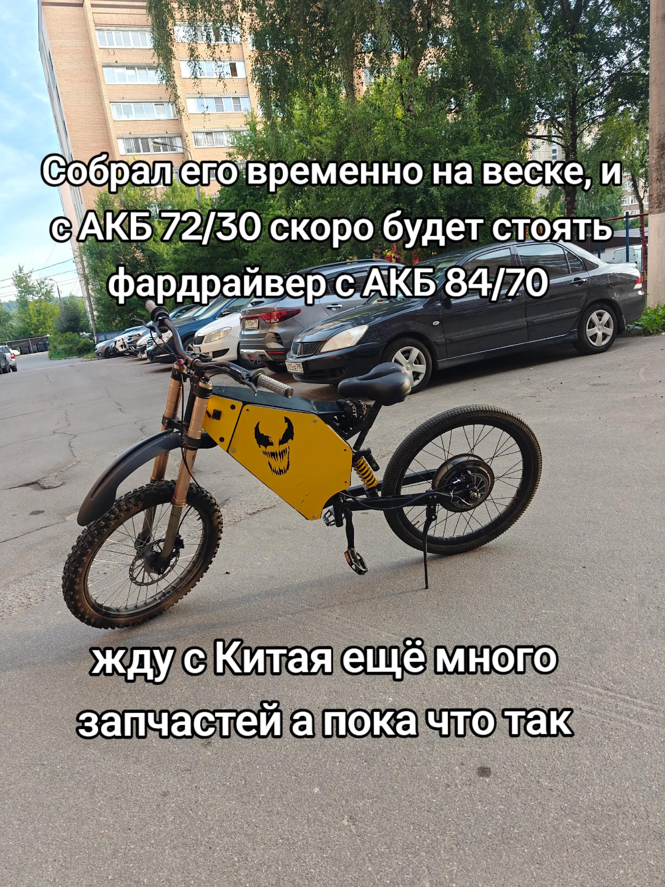 @yanikser