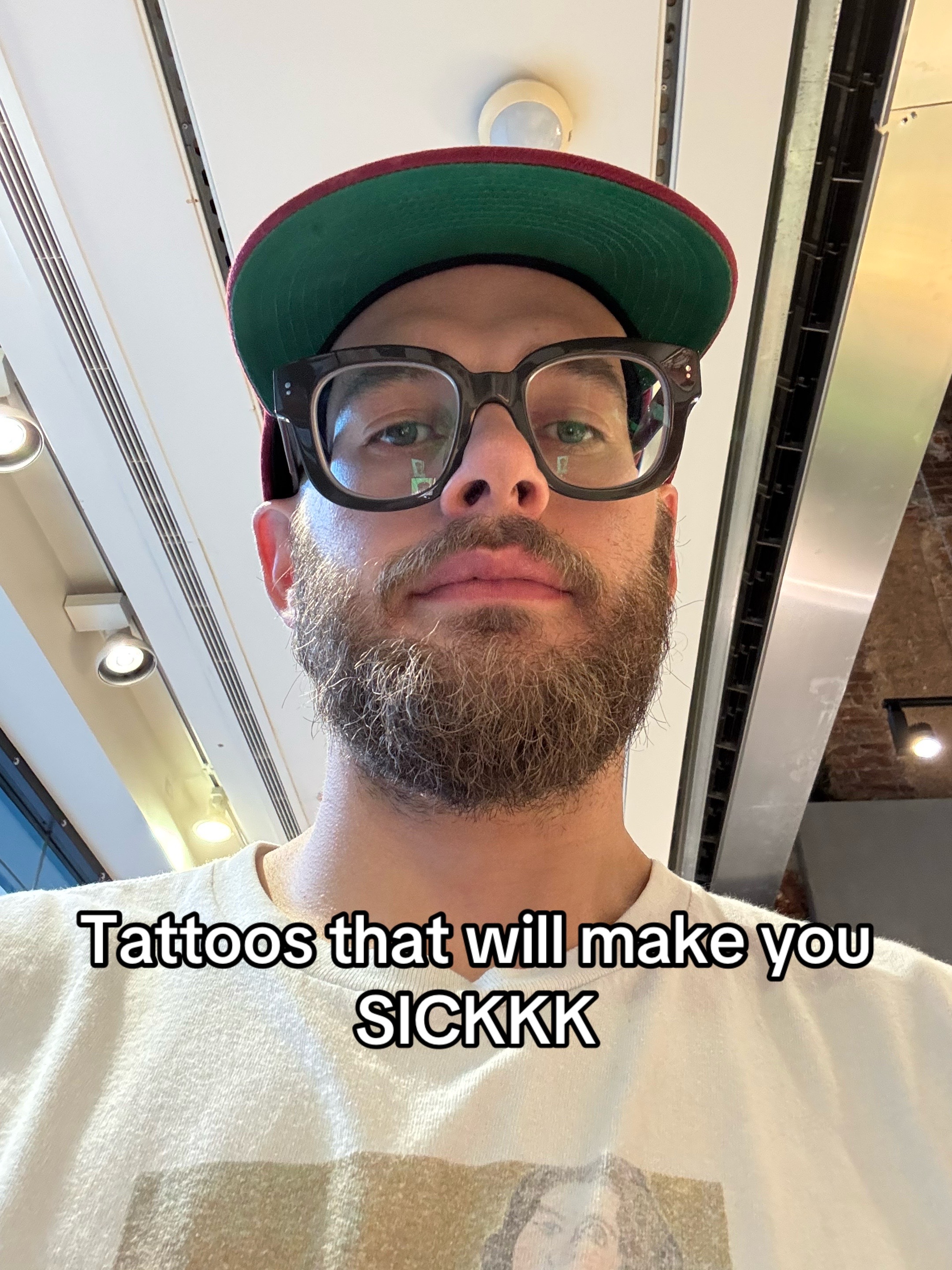 @EdibleMech