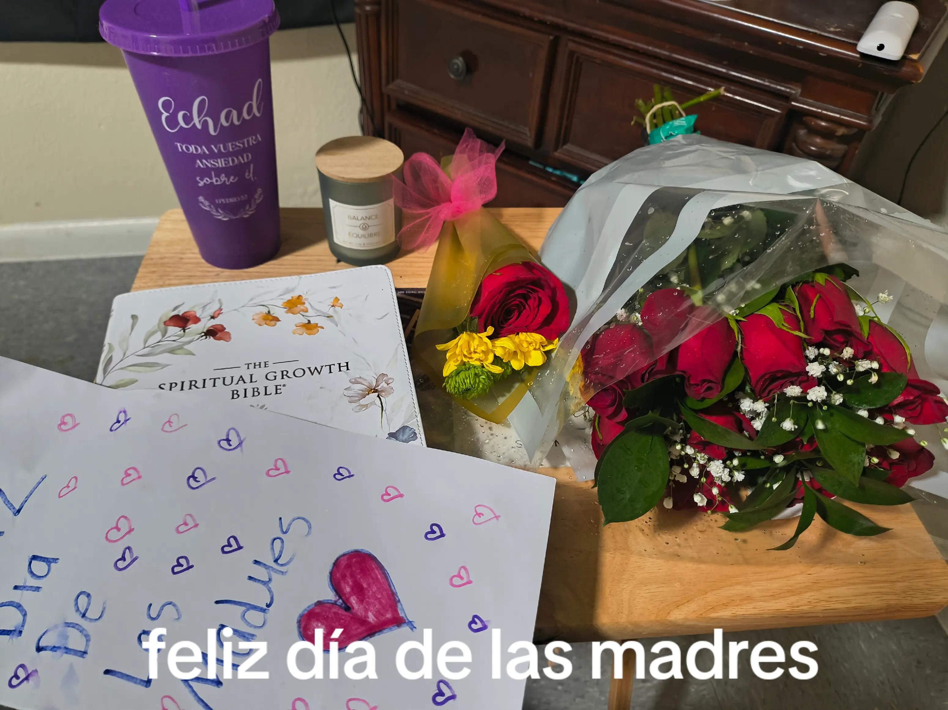 @Cristina ❤️