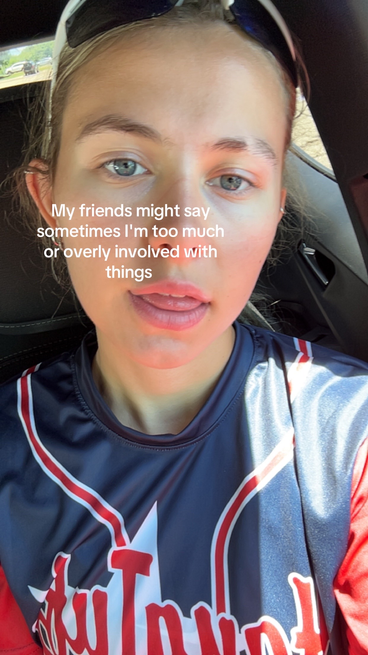 @Kk_camel