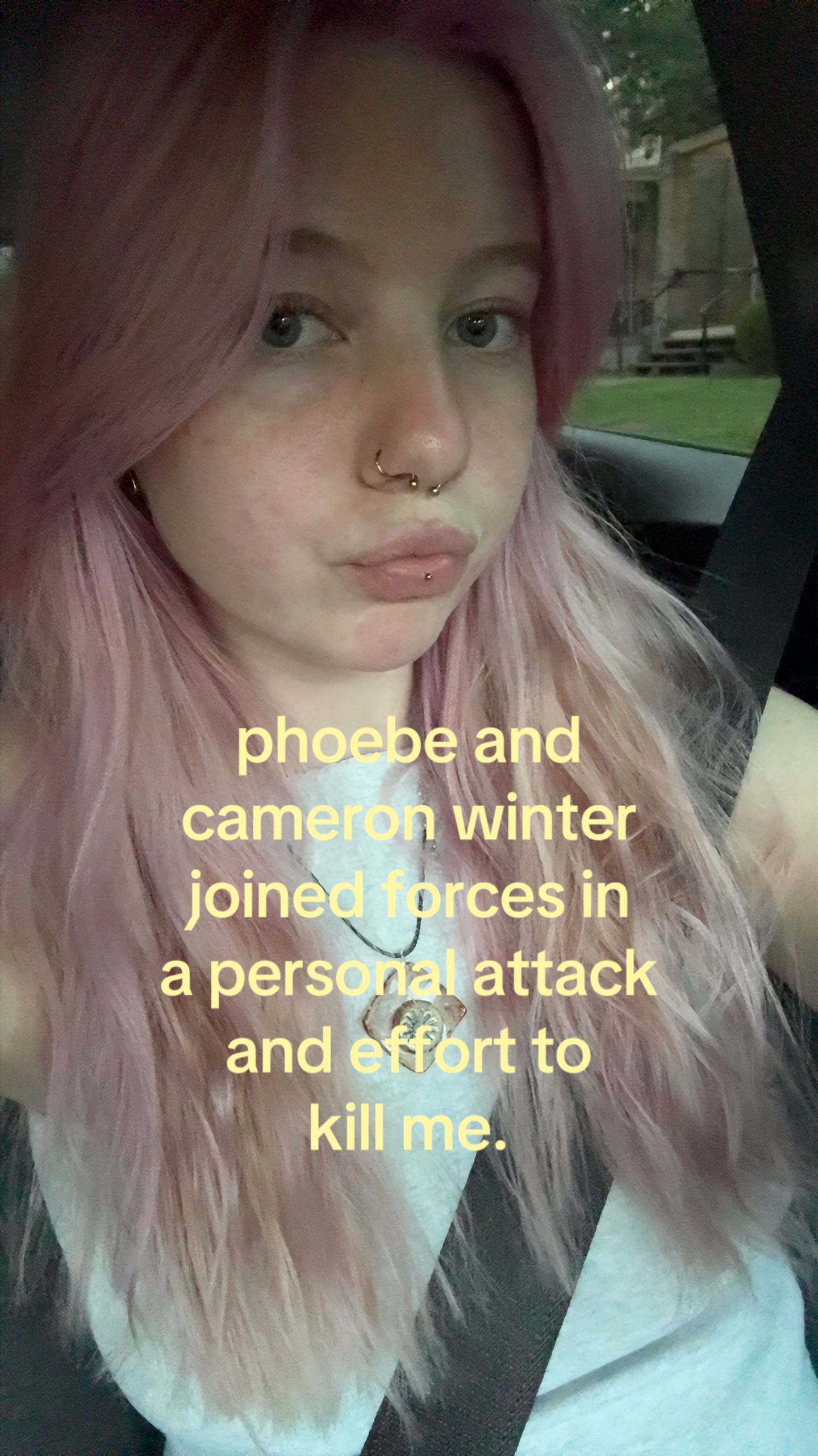 @lex