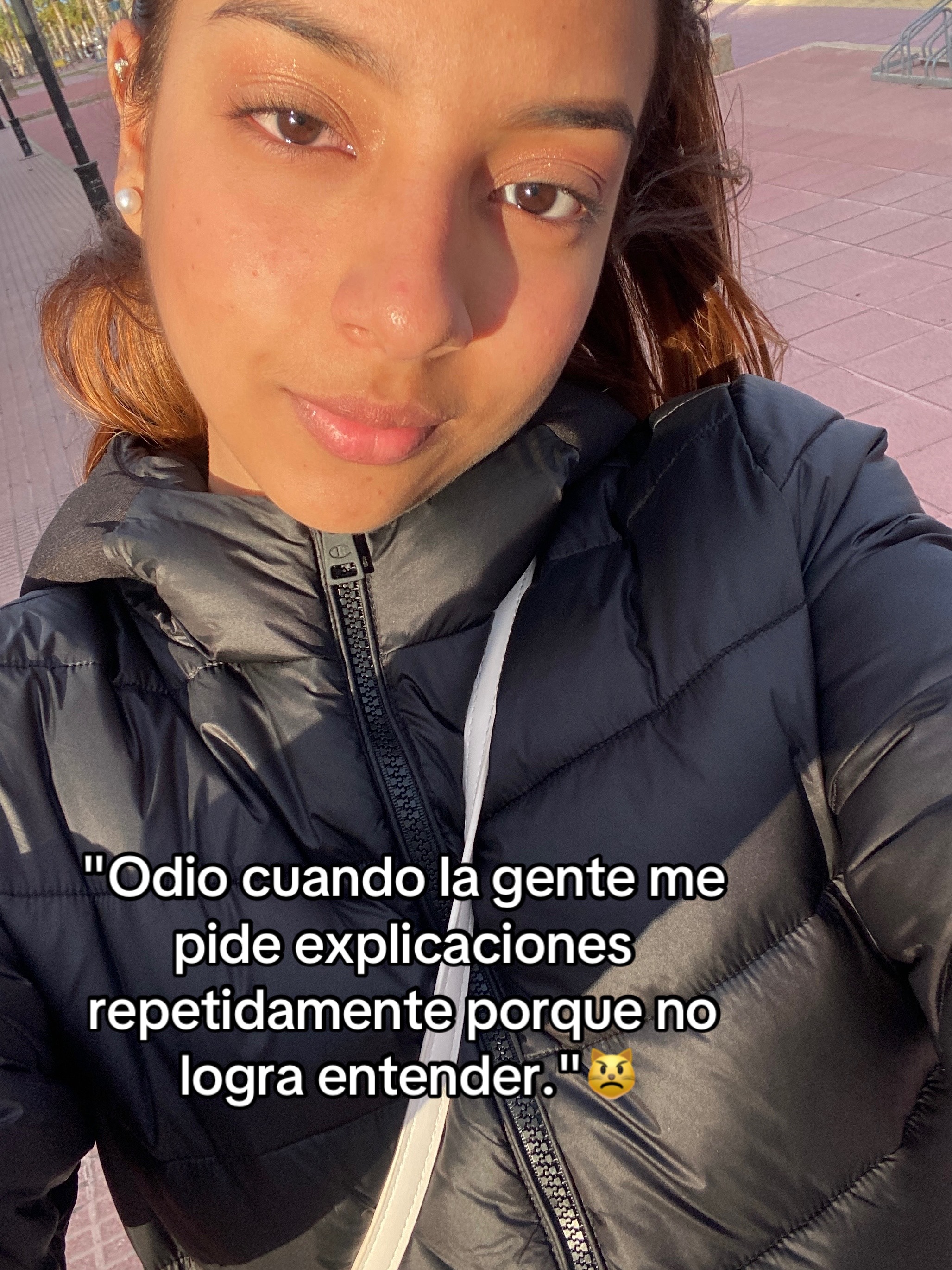 @AngelicaBravo17