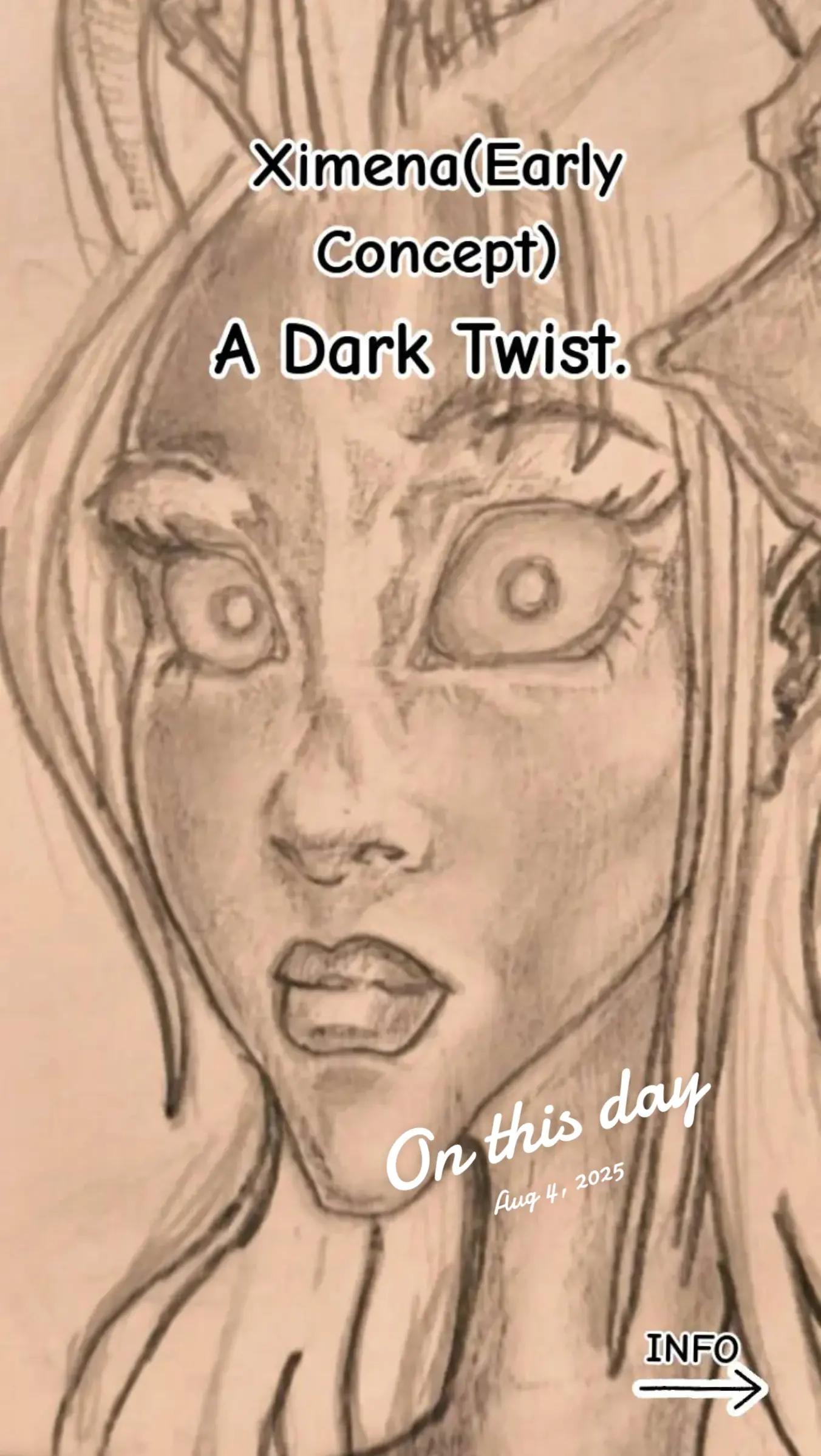 @HalfwayLoreArt