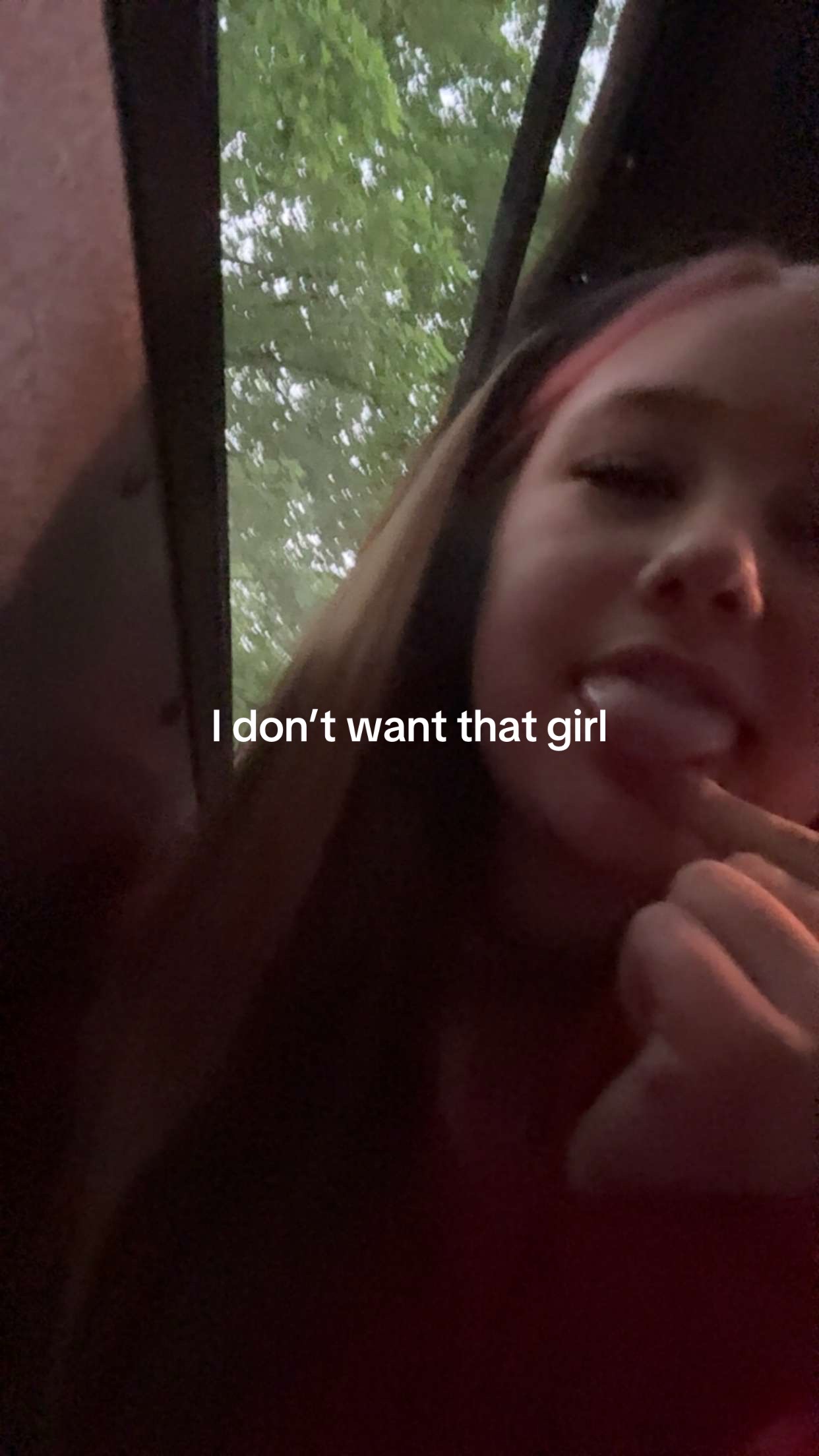 @n0t._.graciemae
